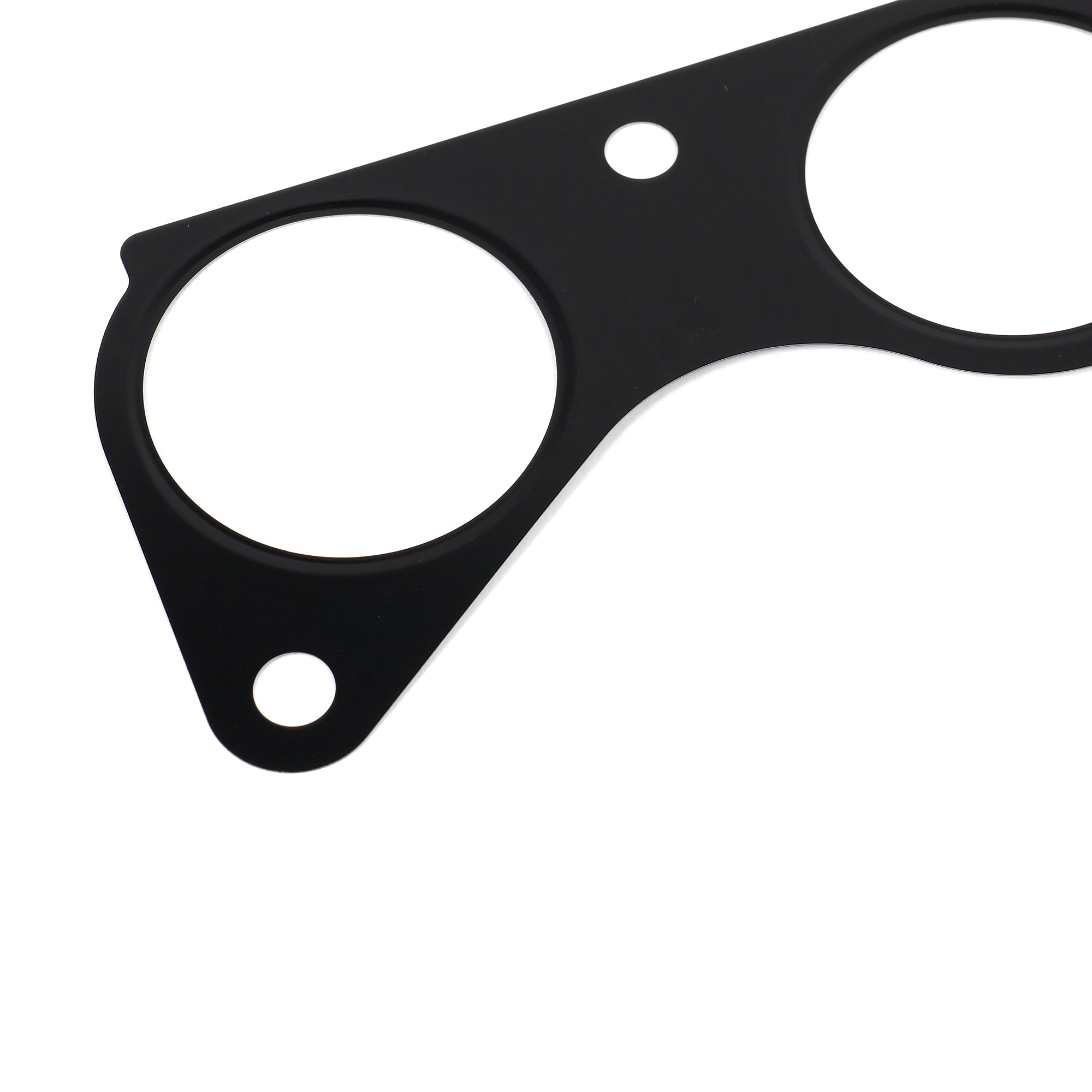 Honda K24A Intake Manifold Gasket 17115-RAA-A01