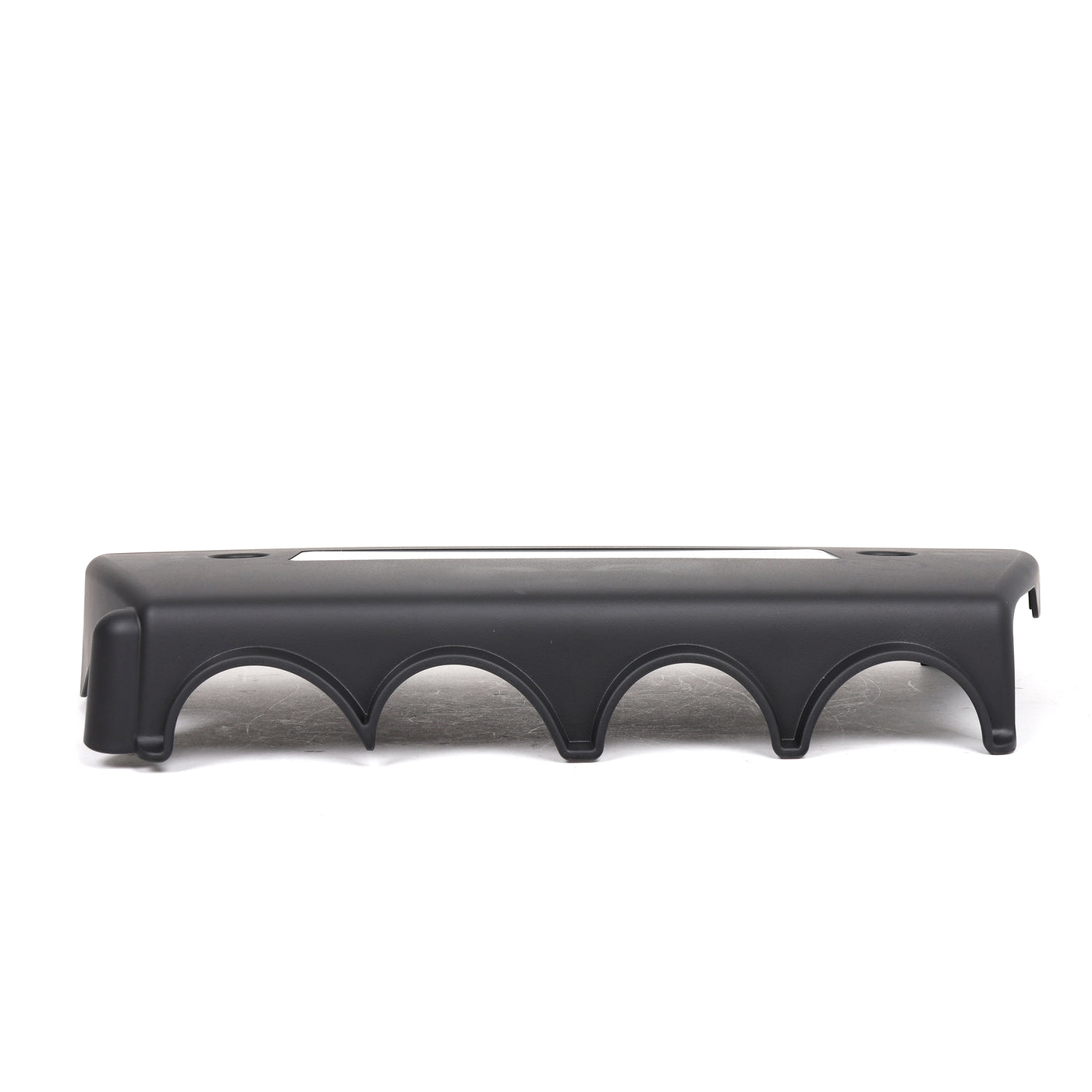 Honda K24A4/K24A8/K24Z1 Intake Manifold Cover 17121-RAA-A00