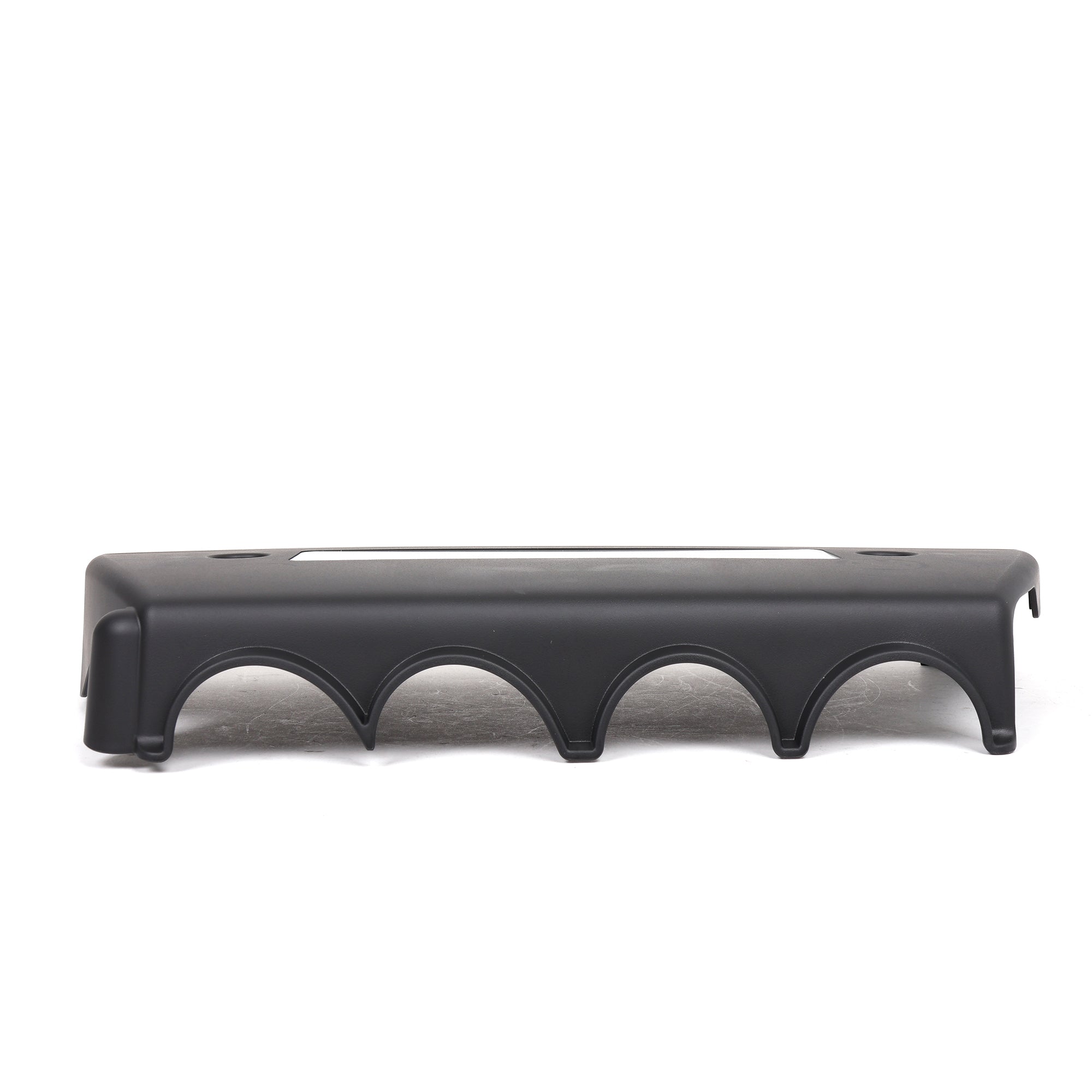 Honda K24A4/K24A8/K24Z1 Intake Manifold Cover 17121-RAA-A00