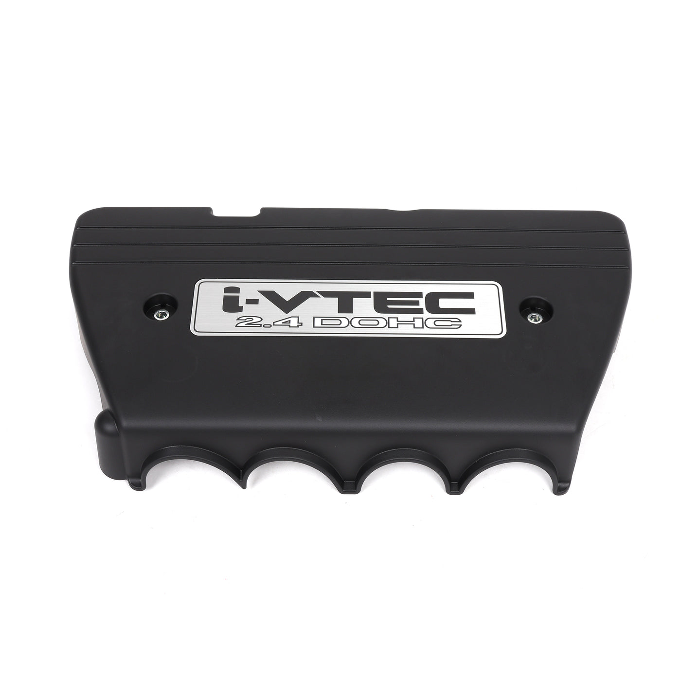 Honda K24A4/K24A8/K24Z1 Intake Manifold Cover 17121-RAA-A00