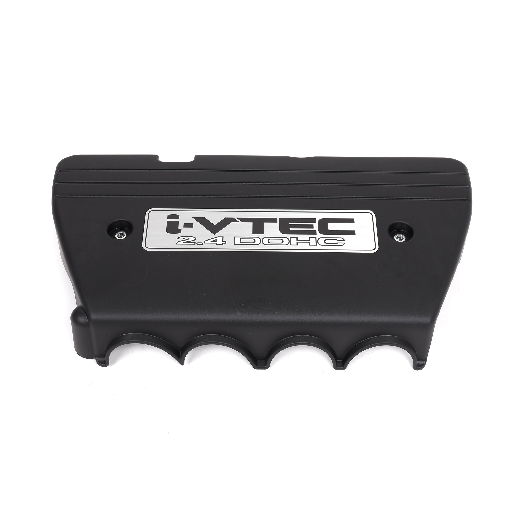 Honda K24A4/K24A8/K24Z1 Intake Manifold Cover 17121-RAA-A00