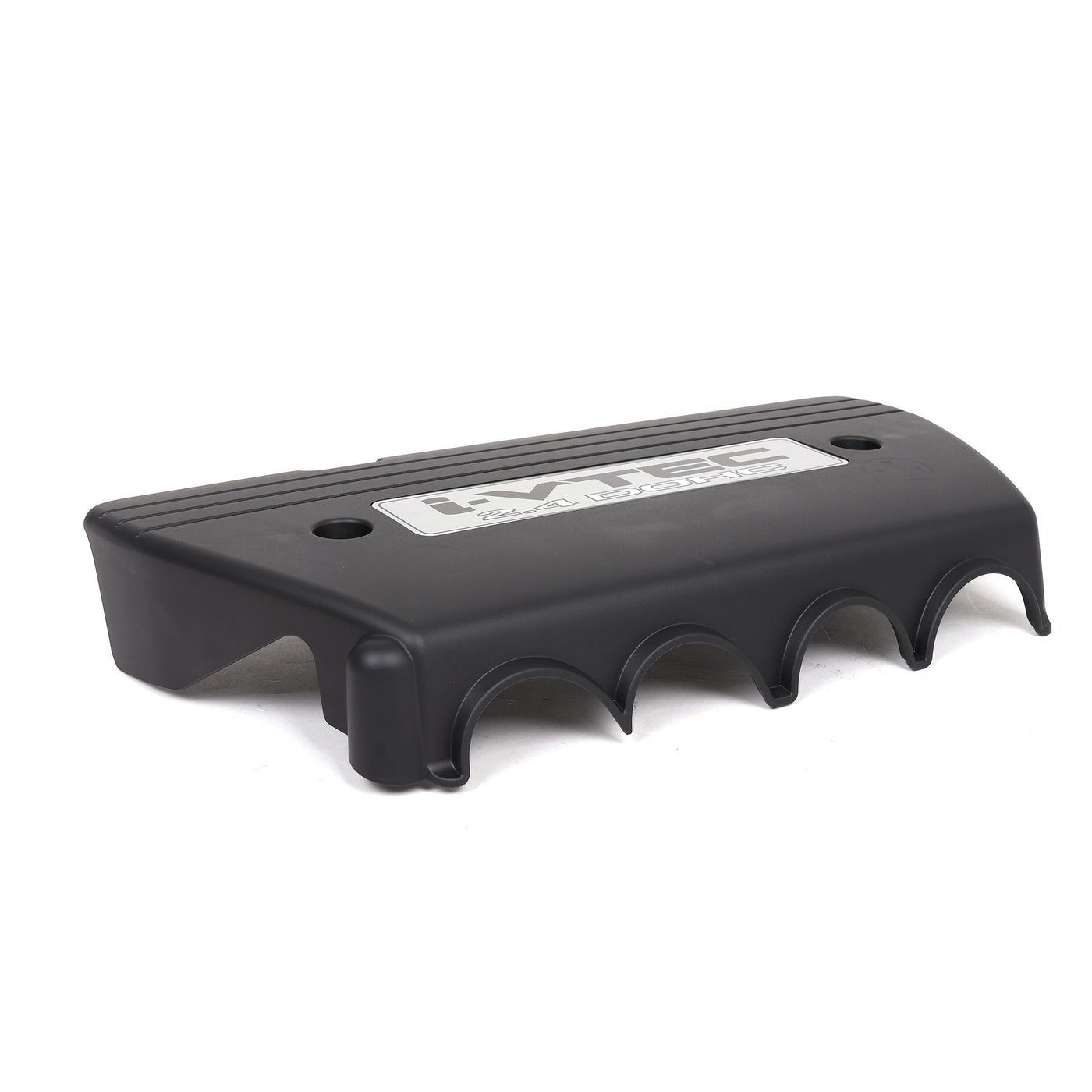 Honda K24A4/K24A8/K24Z1 Intake Manifold Cover 17121-RAA-A00