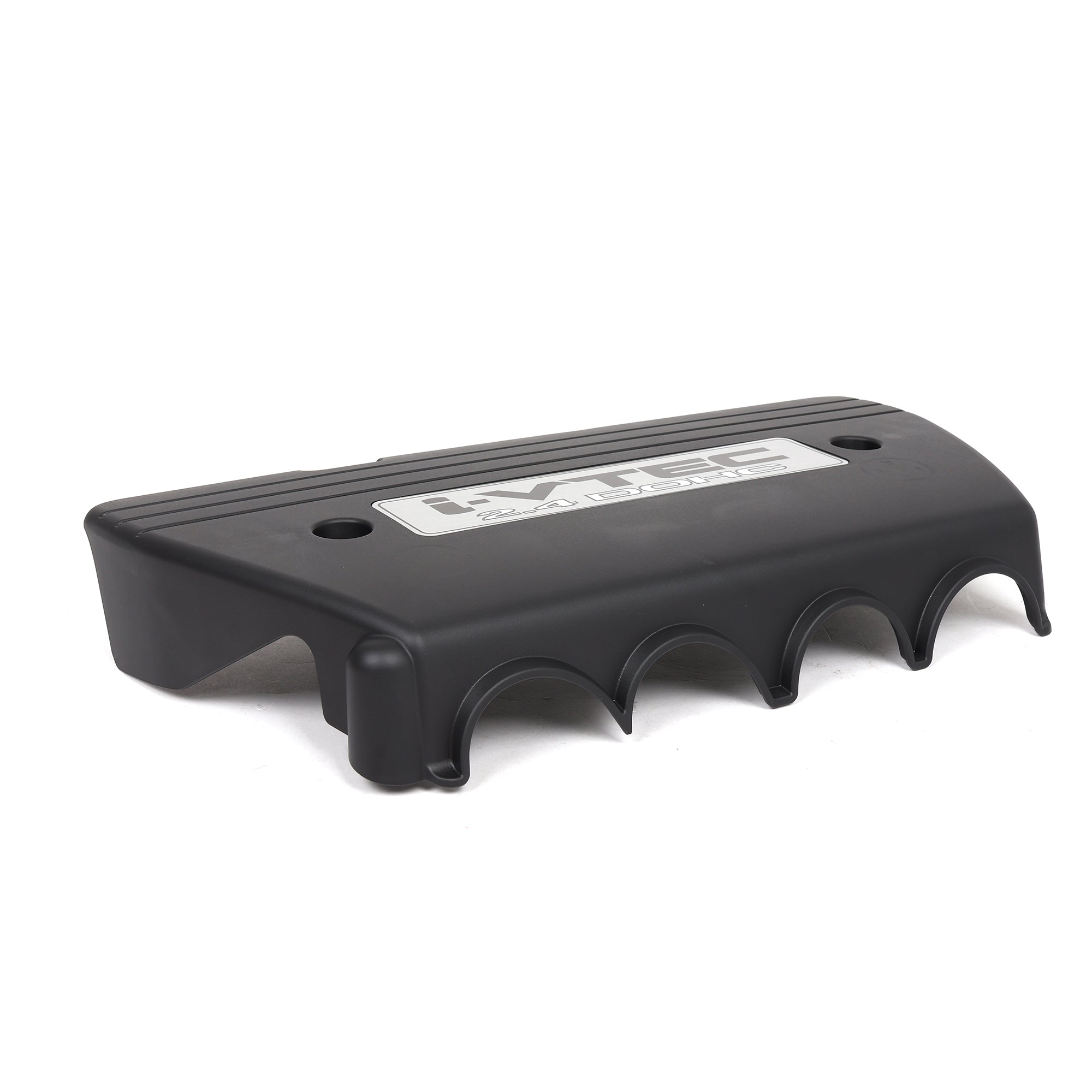 Honda K24A4/K24A8/K24Z1 Intake Manifold Cover 17121-RAA-A00