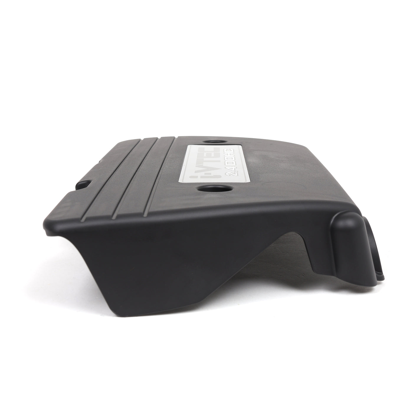 Honda K24A4/K24A8/K24Z1 Intake Manifold Cover 17121-RAA-A00