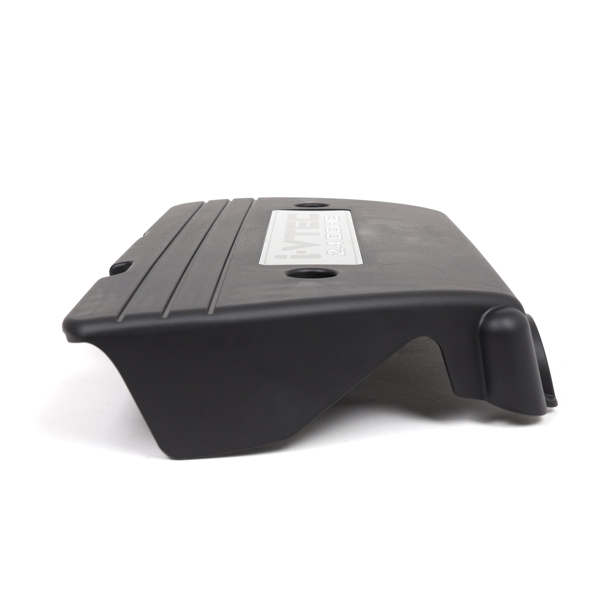 Honda K24A4/K24A8/K24Z1 Intake Manifold Cover 17121-RAA-A00