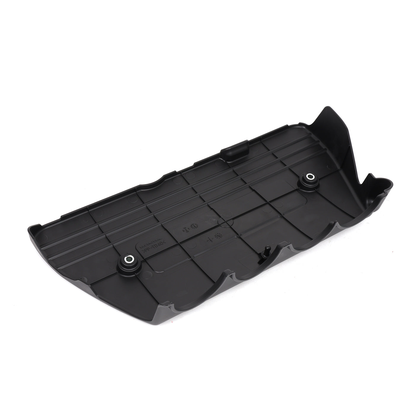 Honda K24A4/K24A8/K24Z1 Intake Manifold Cover 17121-RAA-A00