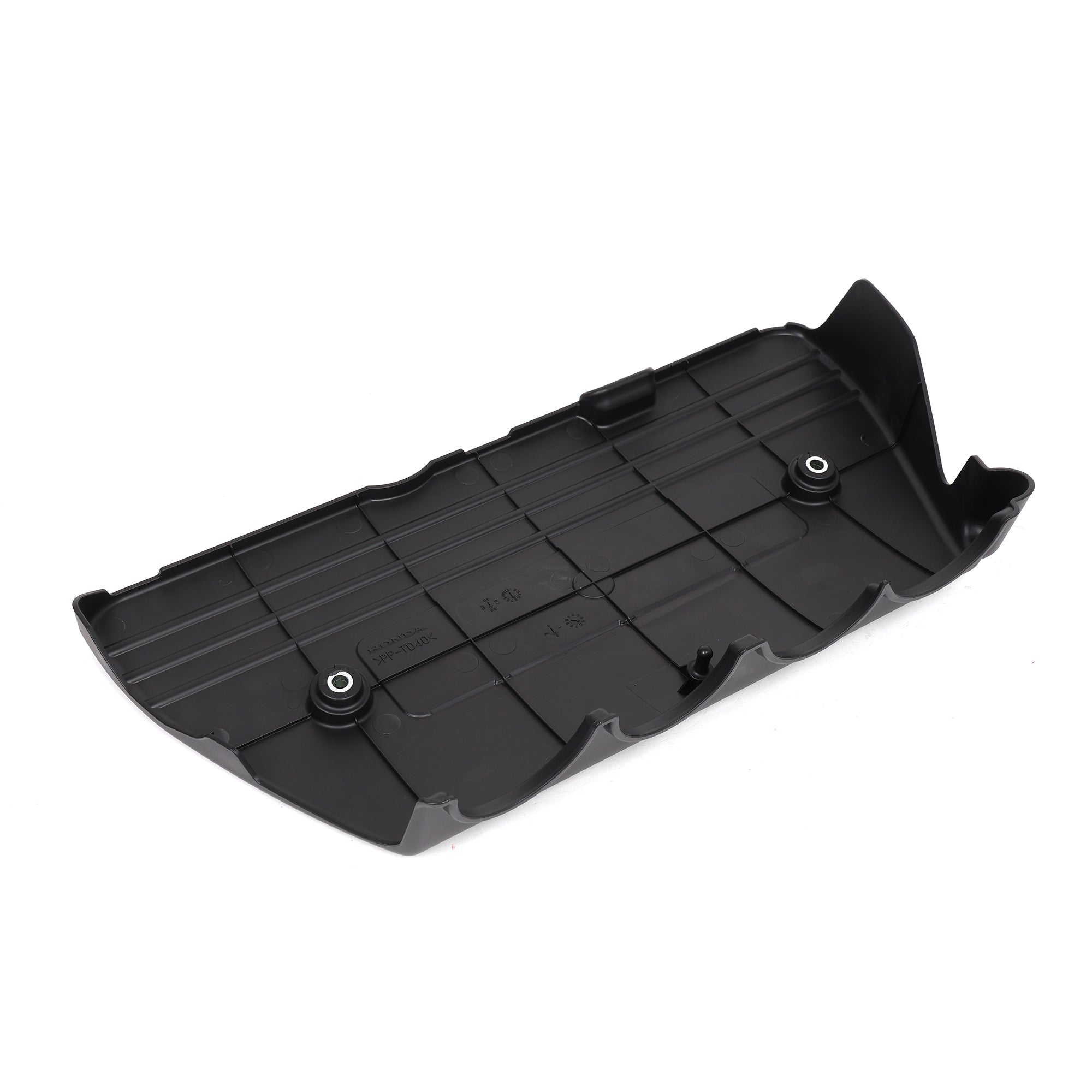 Honda K24A4/K24A8/K24Z1 Intake Manifold Cover 17121-RAA-A00