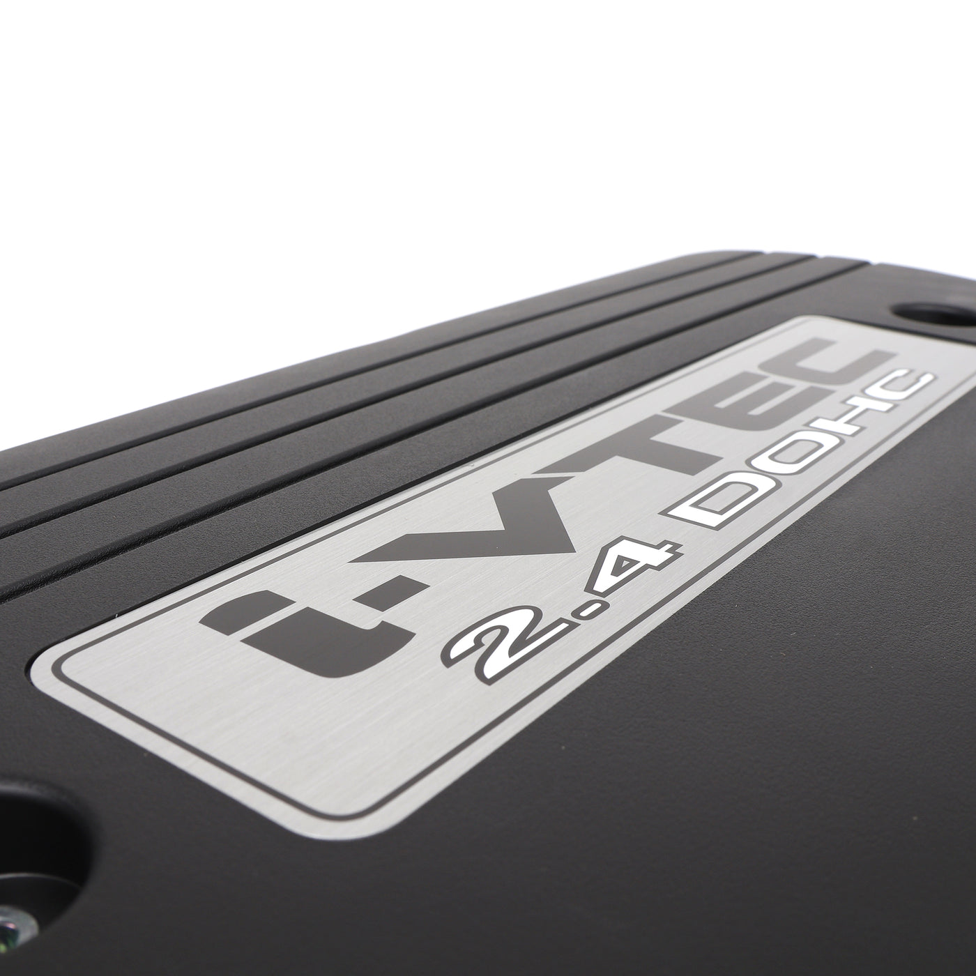 Honda K24A4/K24A8/K24Z1 Intake Manifold Cover 17121-RAA-A00