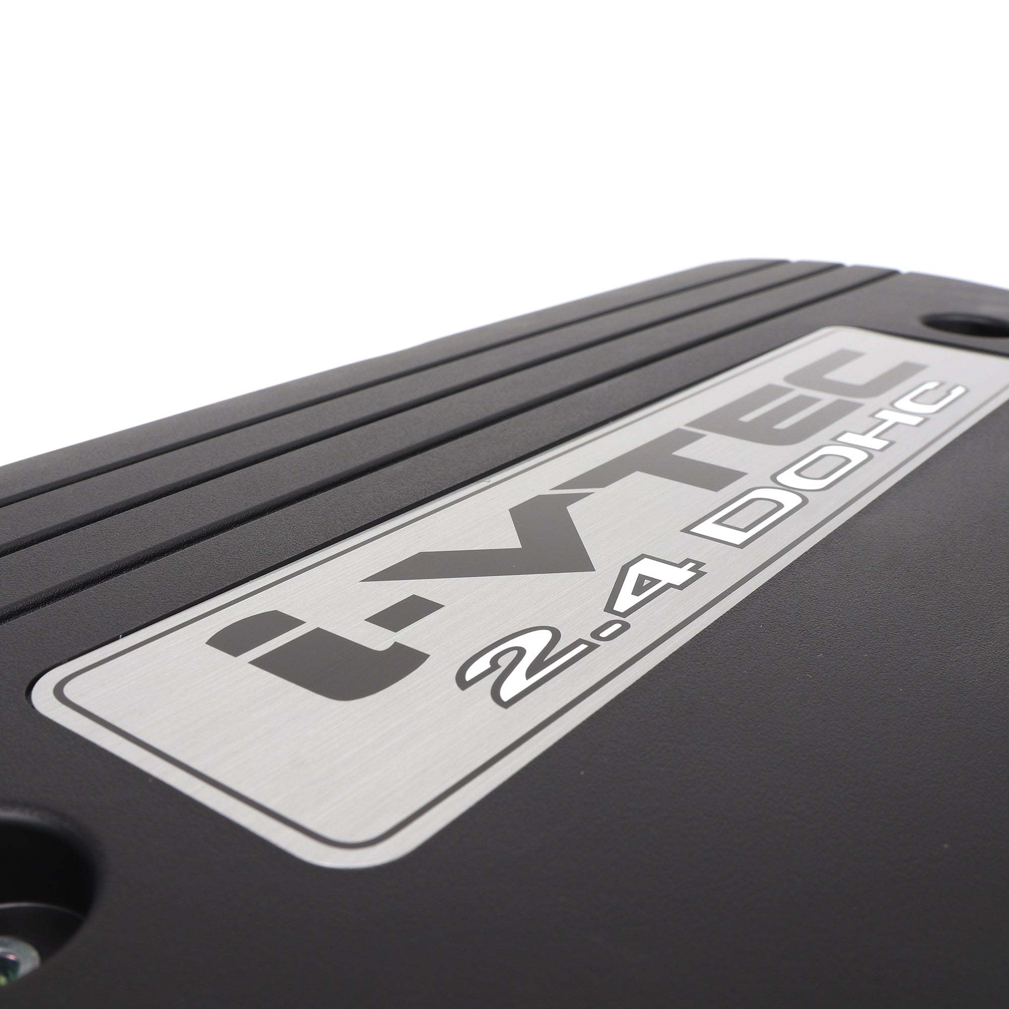 Honda K24A4/K24A8/K24Z1 Intake Manifold Cover 17121-RAA-A00