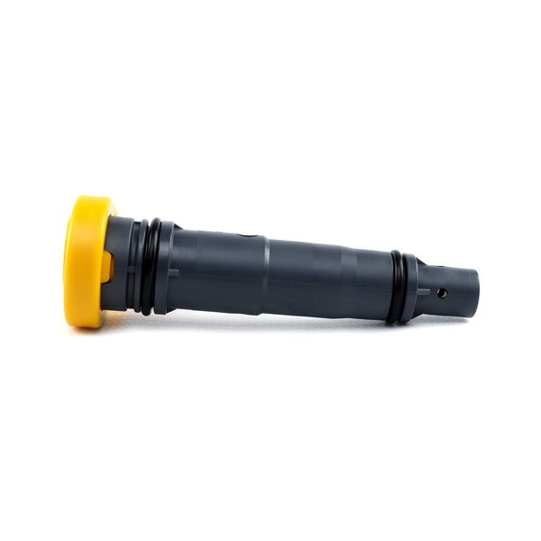 Honda L15B/L15C PCV Valve 17130-59B-003