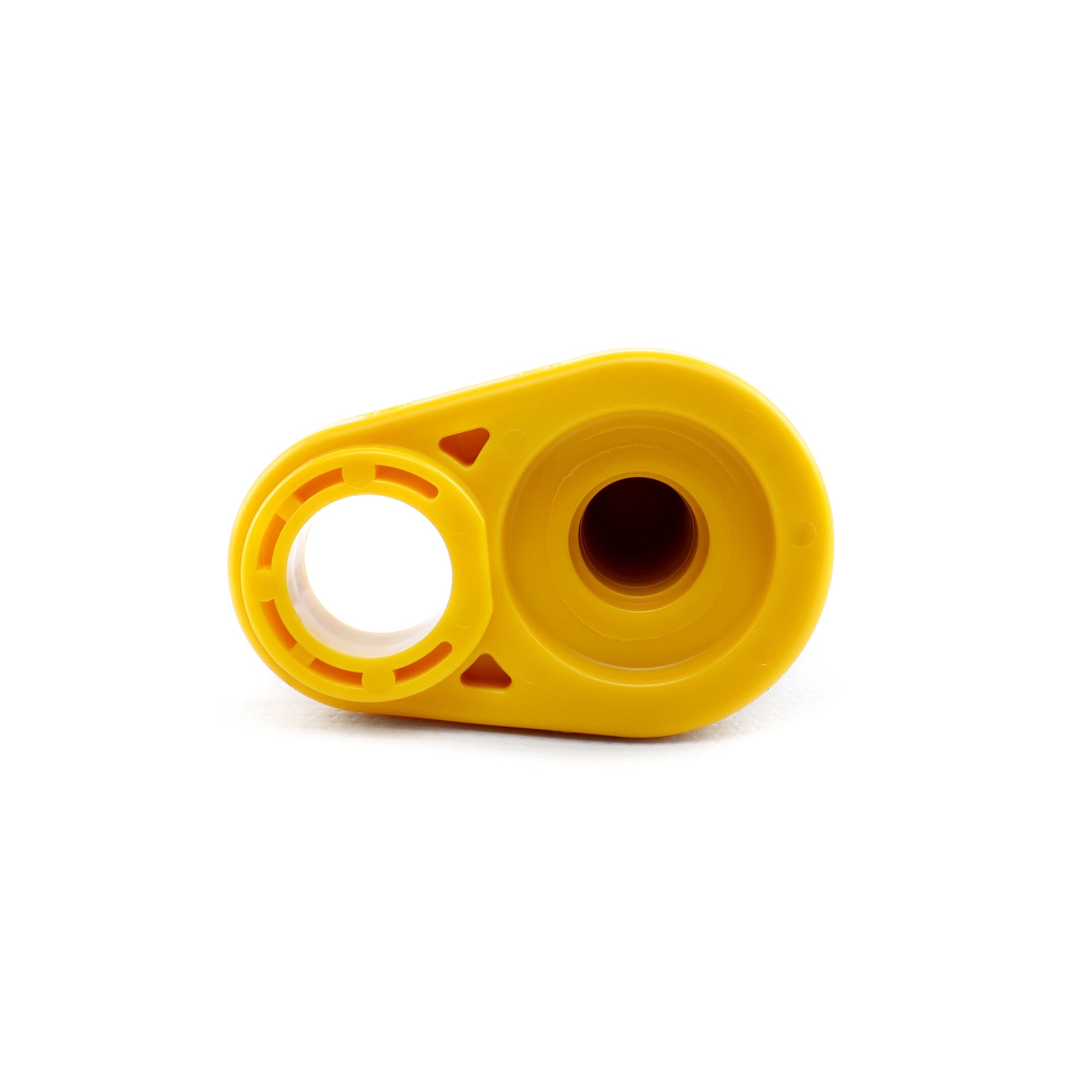 Honda L15B/L15C PCV Valve 17130-59B-003