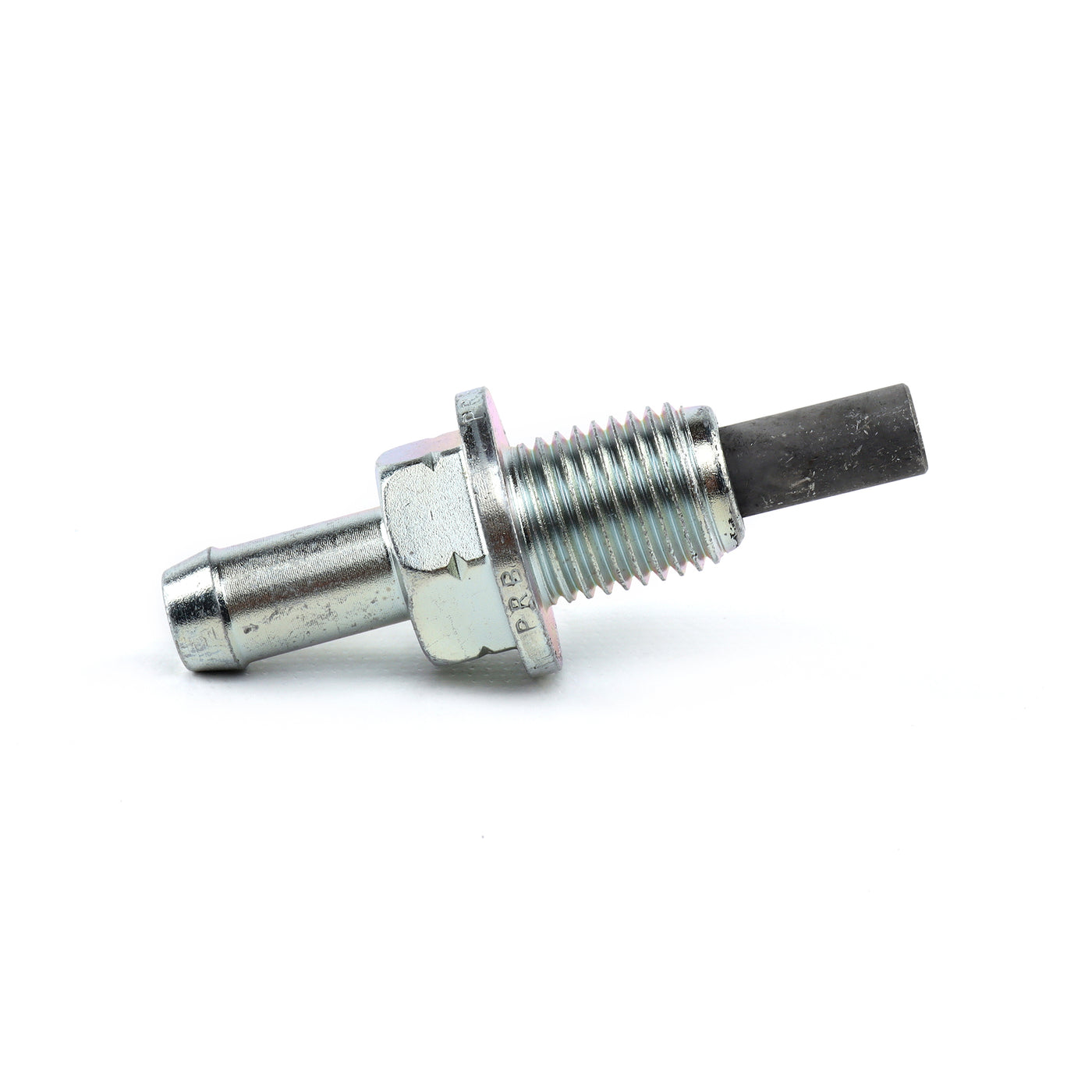 Honda K20A2 PCV Valve 17130-PRB-A01