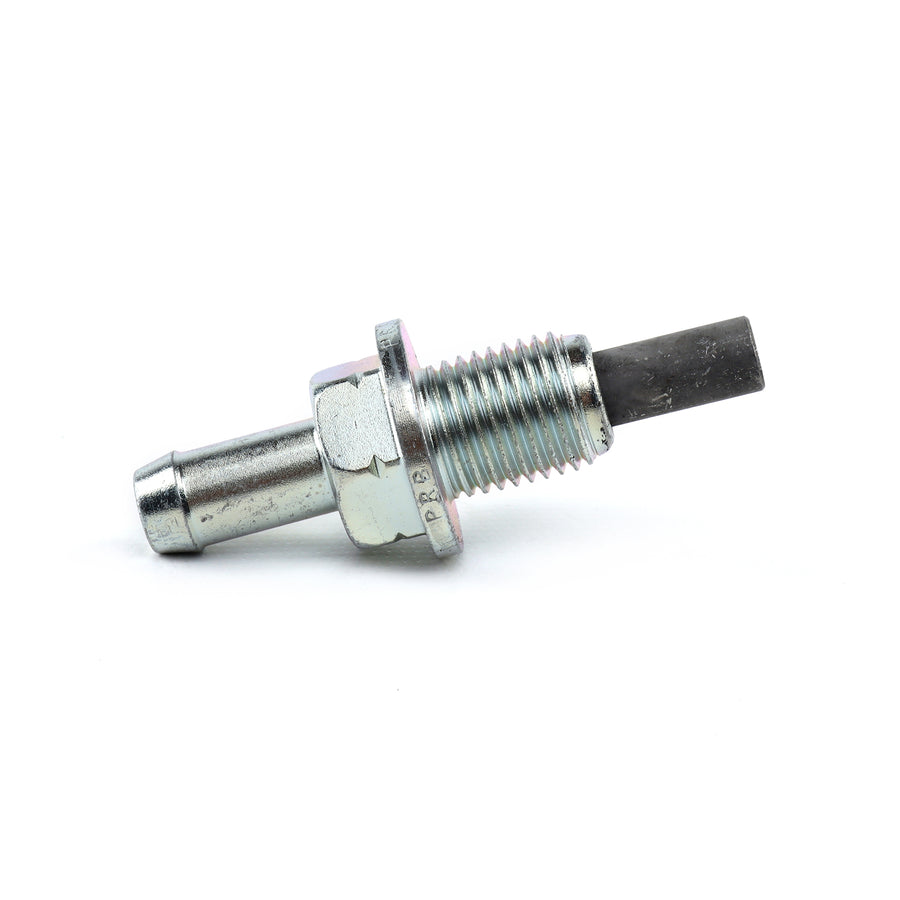 Honda K20A2 PCV Valve 17130-PRB-A01