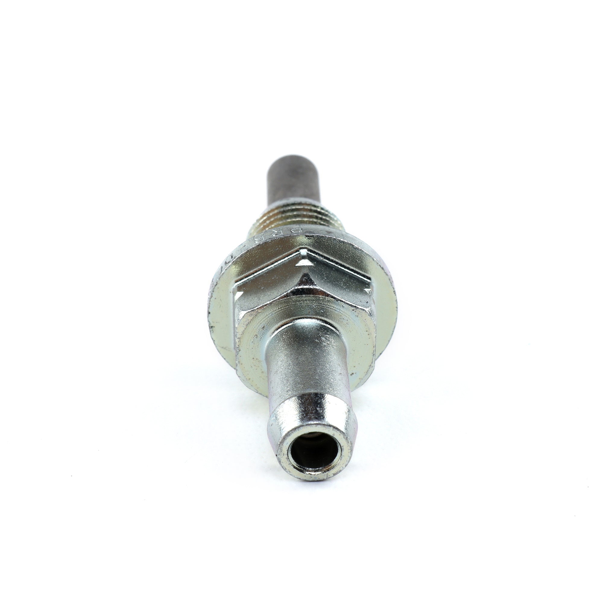 Honda K20A2 PCV Valve 17130-PRB-A01
