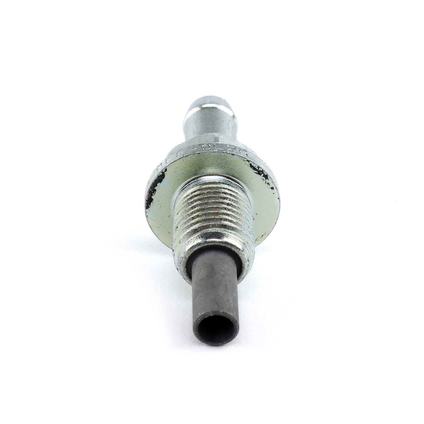 Honda K20A2 PCV Valve 17130-PRB-A01