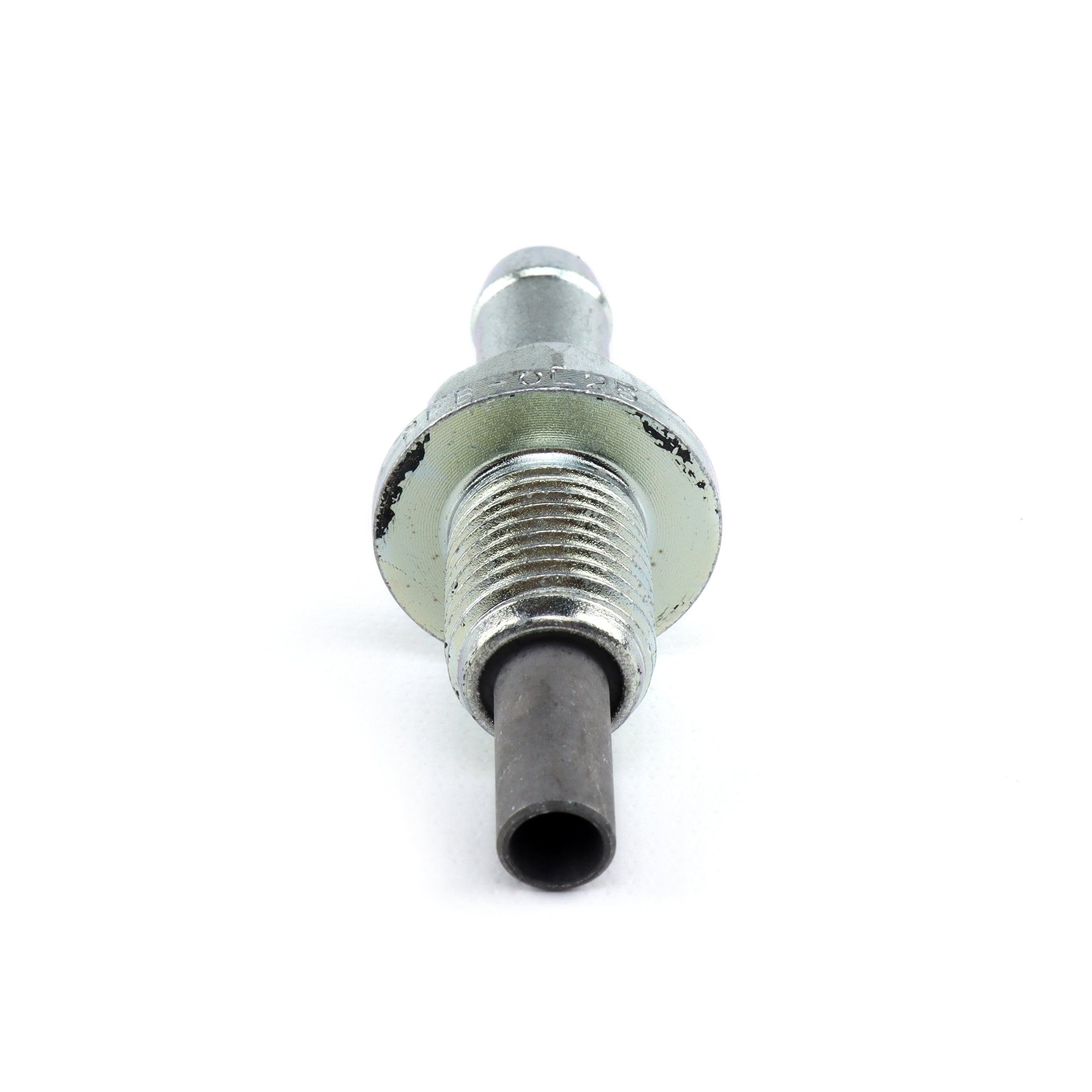 Honda K20A2 PCV Valve 17130-PRB-A01