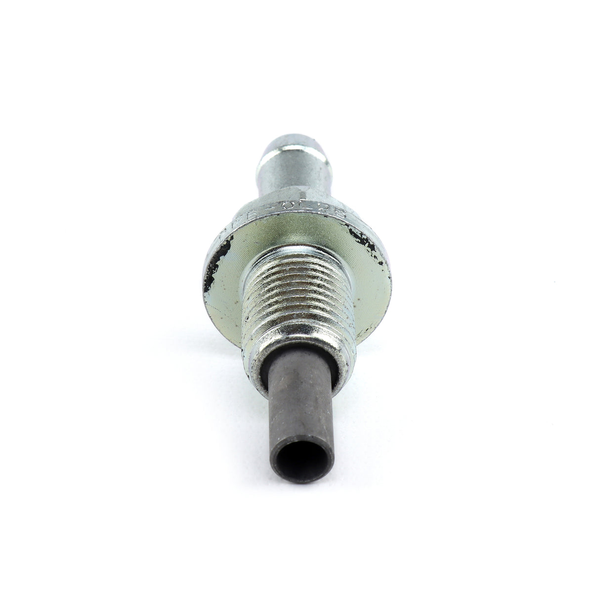 Honda K20A2/K20A3/K20Z1 PCV Valve 17130-PRB-A01