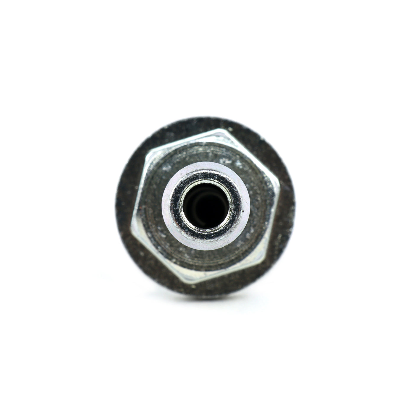 Honda K20A2 PCV Valve 17130-PRB-A01
