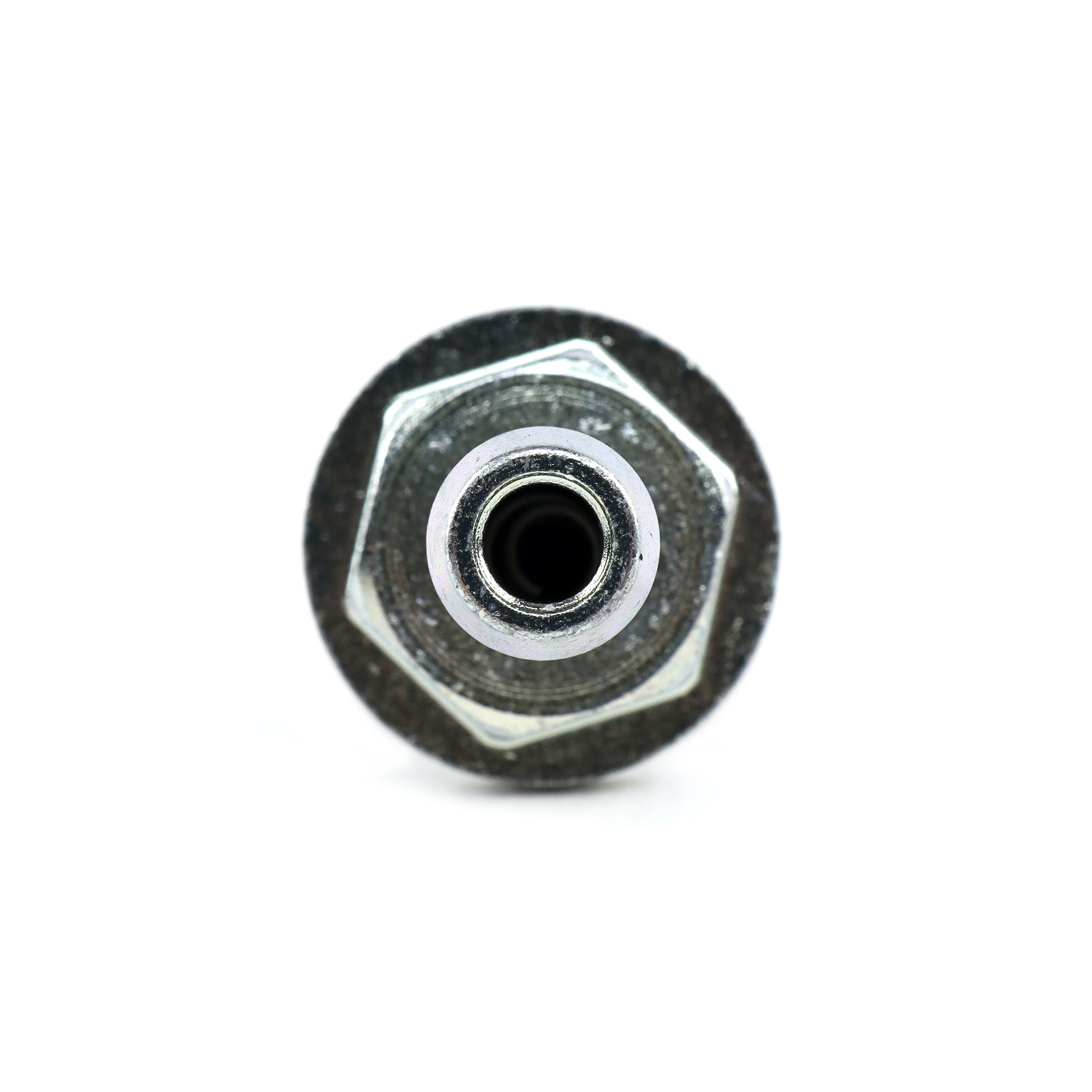 Honda K20A2 PCV Valve 17130-PRB-A01