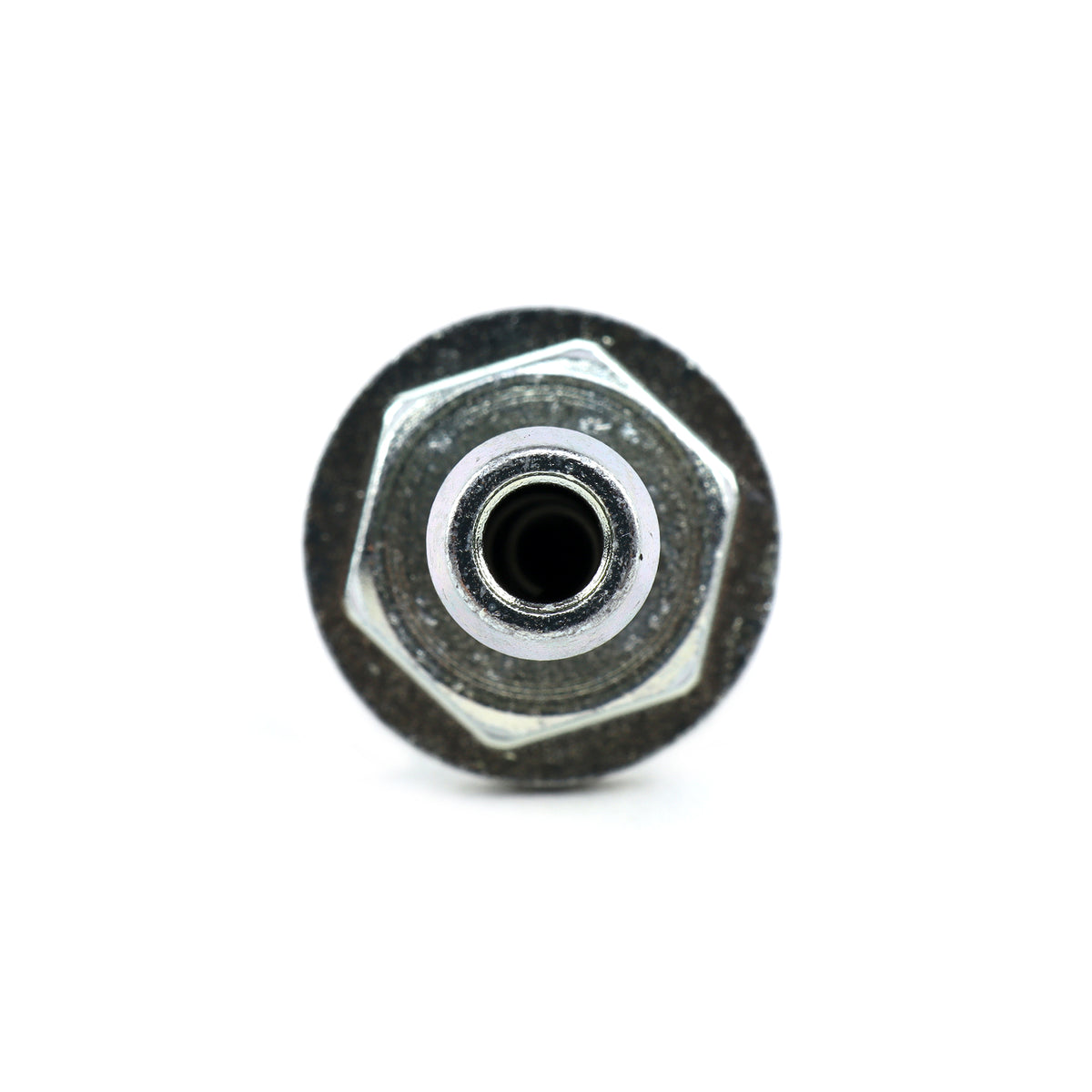 Honda K20A2/K20A3/K20Z1 PCV Valve 17130-PRB-A01