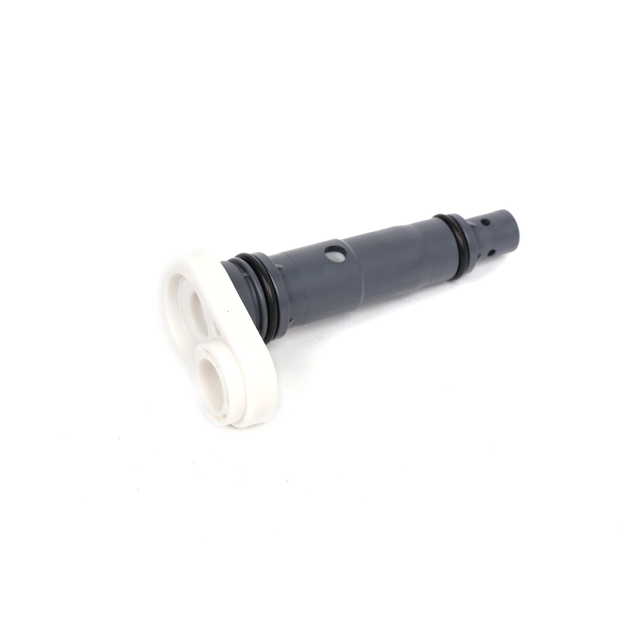Honda K20C1/C4 PCV Valve 17130-RPY-G01 · Hybrid Racing