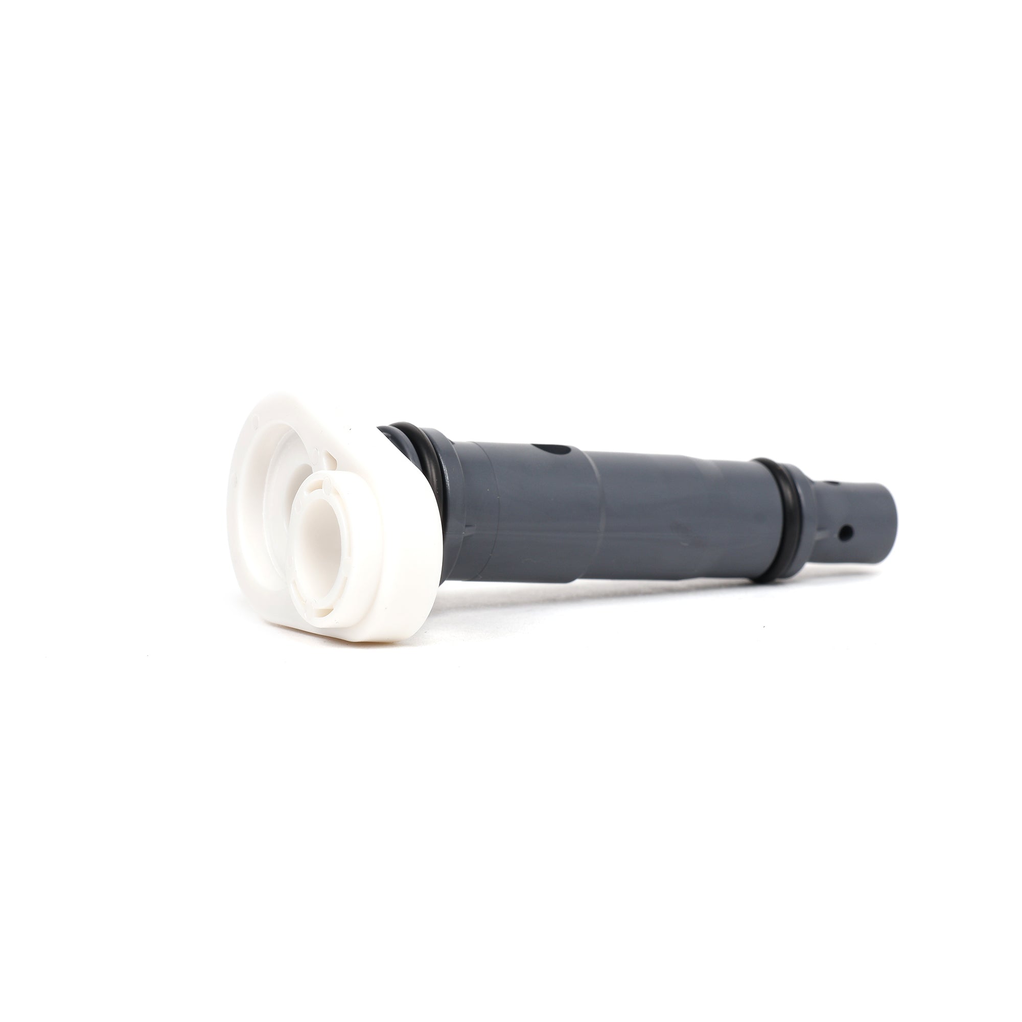 Honda K20C1/C4 PCV Valve 17130-RPY-G01