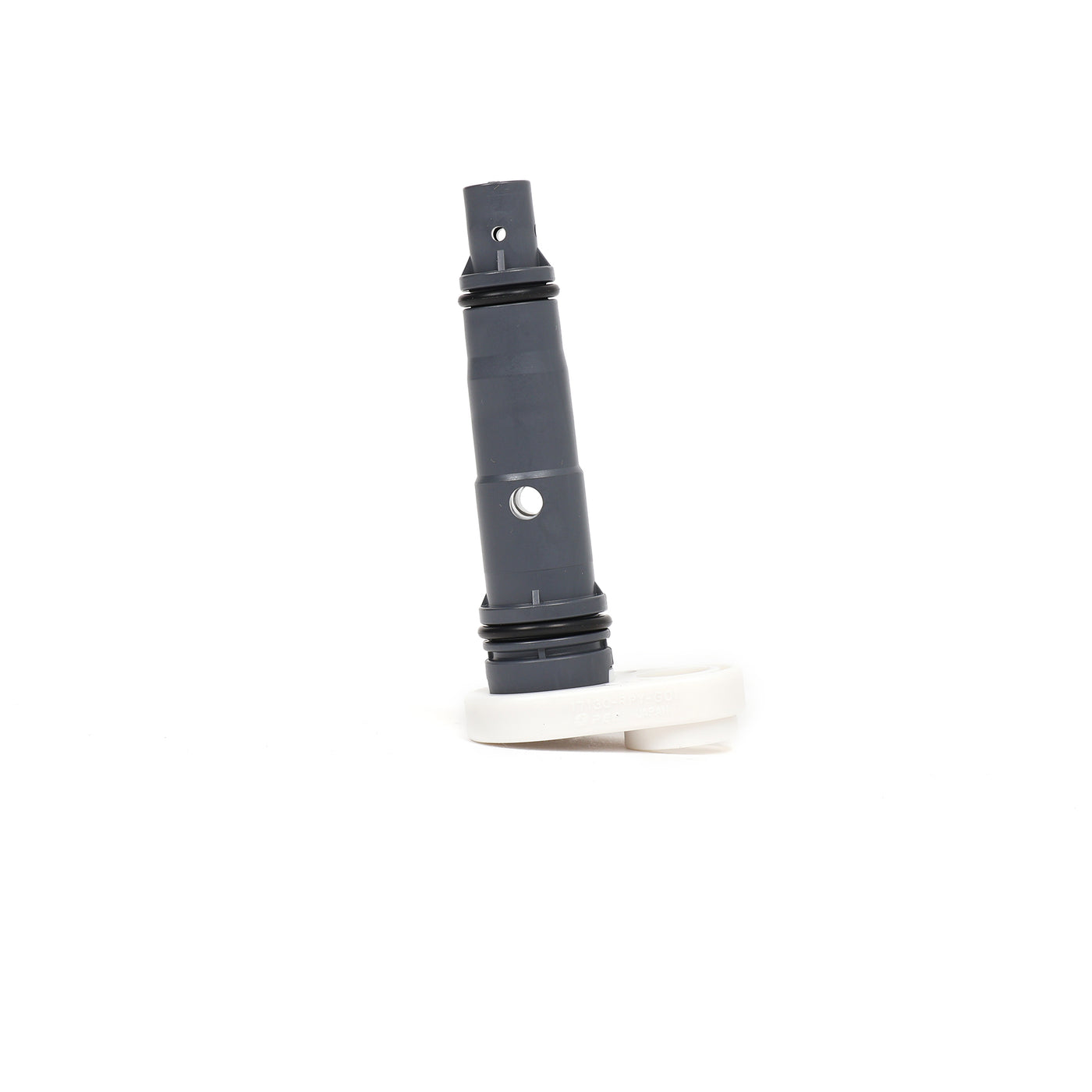 Honda K20C1/C4 PCV Valve 17130-RPY-G01