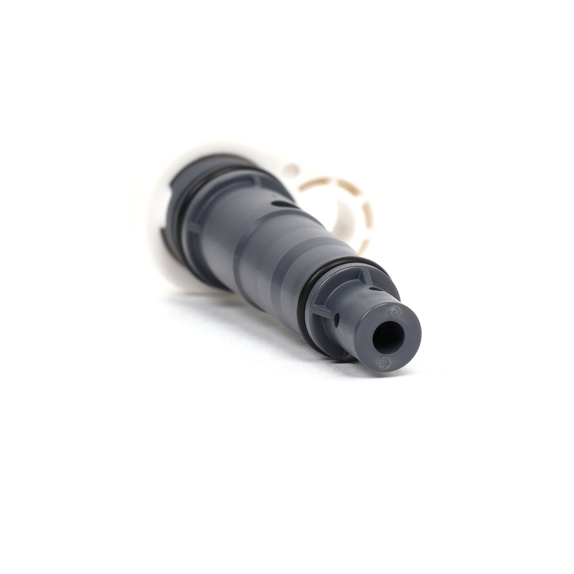 D22 Rpy Honda K20C1/C4 PCV Valve 17130-RPY-G01 · Hybrid Racing