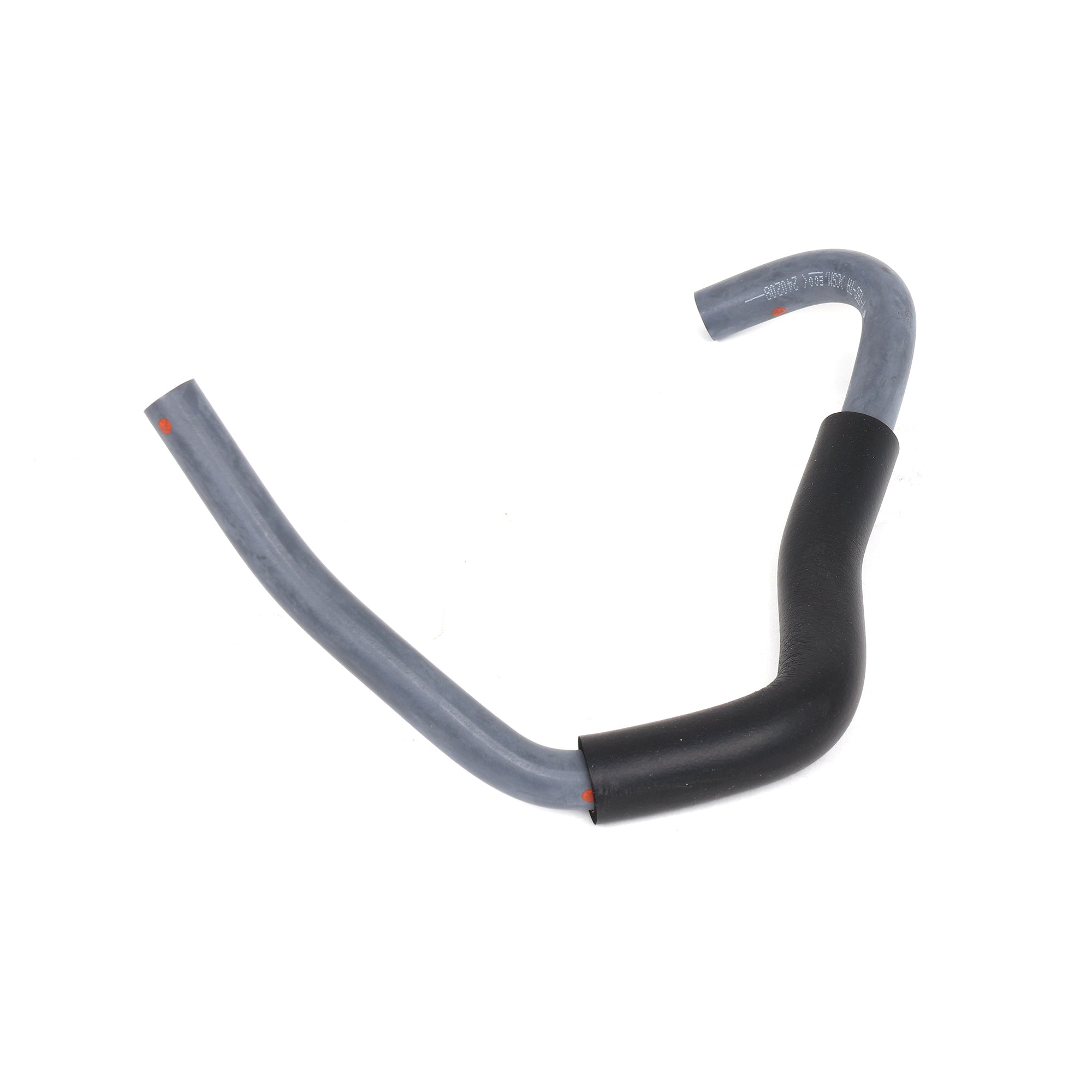 Honda K24A2/A4/A8 PCV Tube 17131-RAA-A00