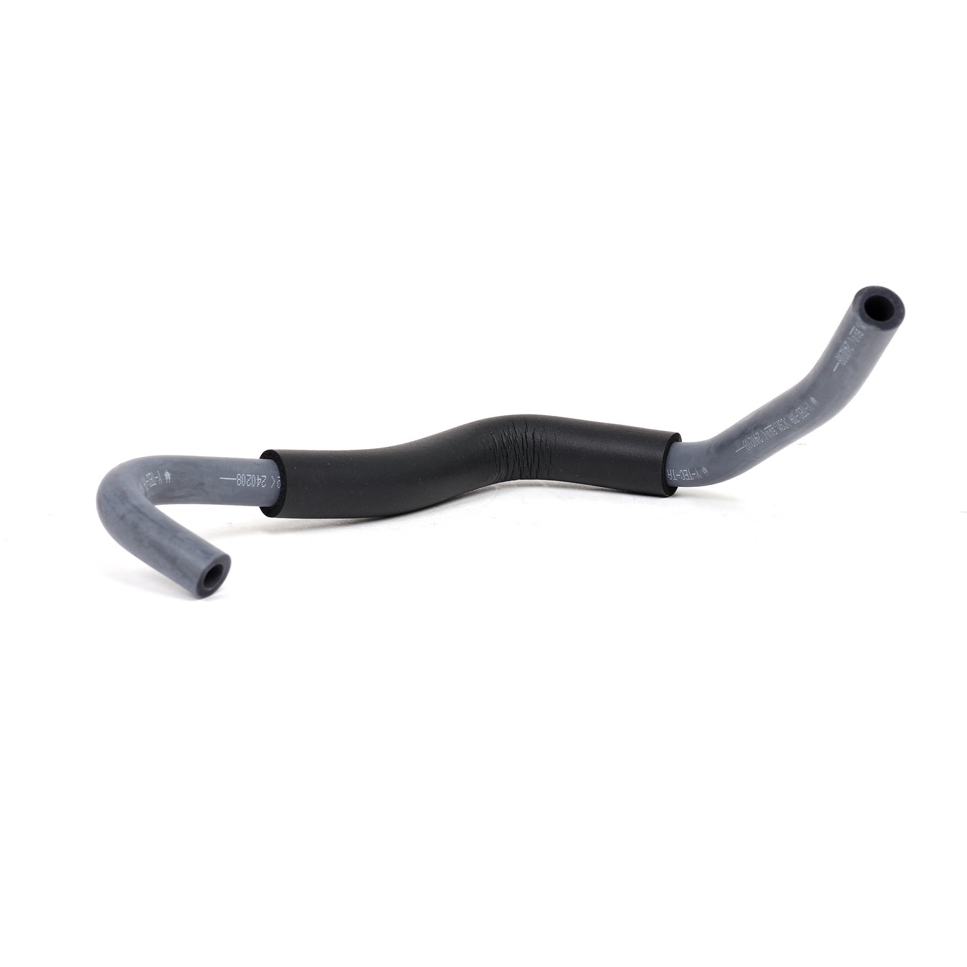 Honda K24A2/A4/A8 PCV Tube 17131-RAA-A00