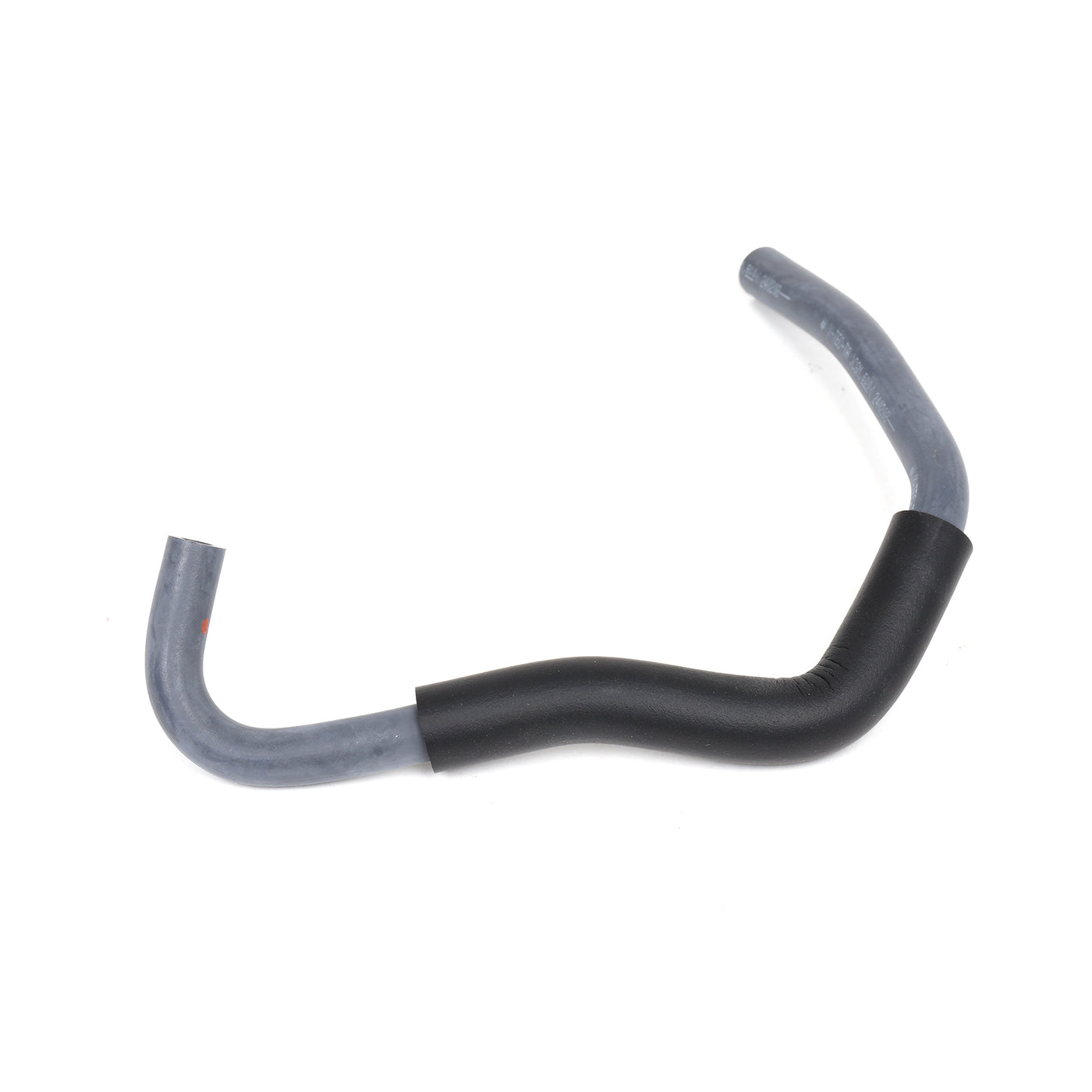 Honda K24A2/A4/A8 PCV Tube 17131-RAA-A00