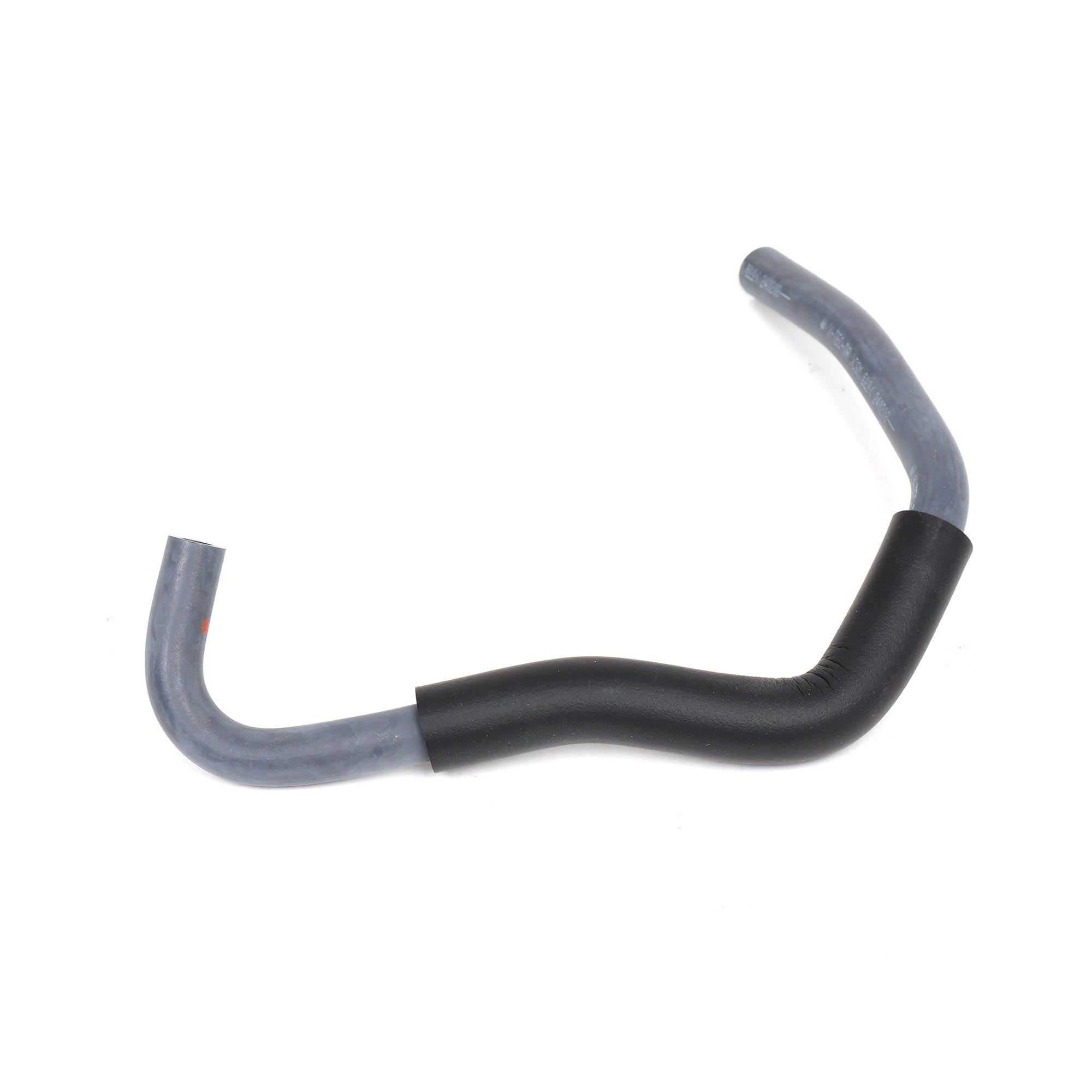 Honda K24A2/A4/A8 PCV Tube 17131-RAA-A00
