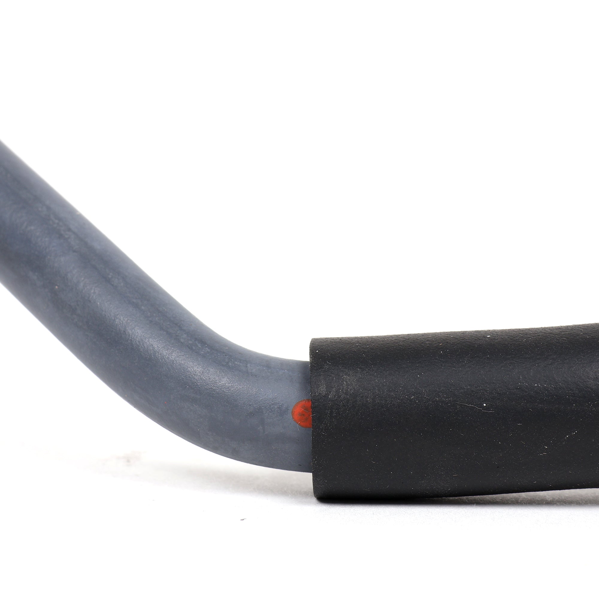 Honda K24A2/A4/A8 PCV Tube 17131-RAA-A00