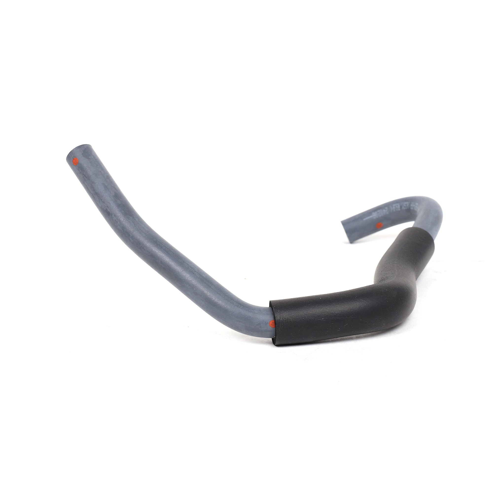 Honda K24A2/A4/A8 PCV Tube 17131-RAA-A00