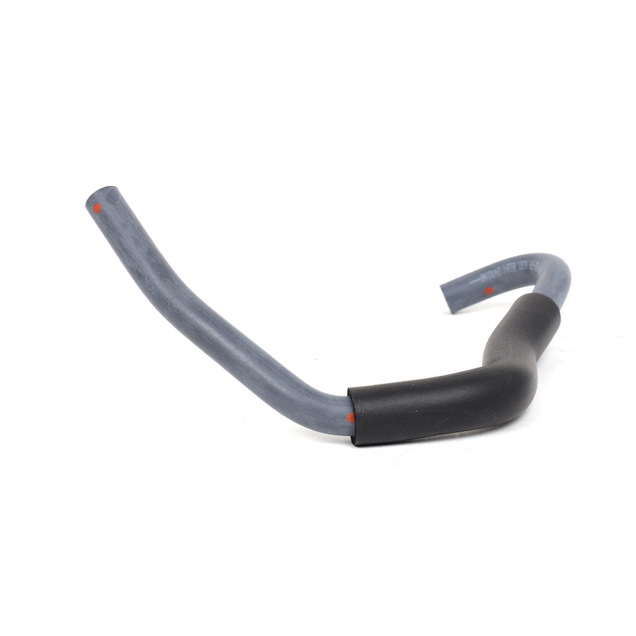 Honda K24A2/A4/A8 PCV Tube 17131-RAA-A00