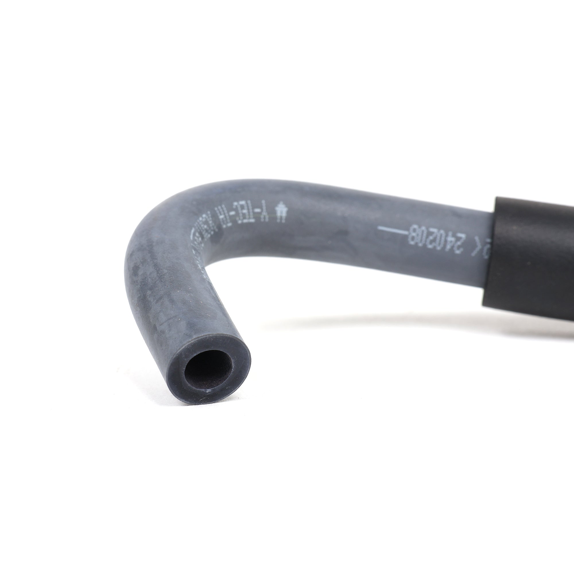Honda K24A2/A4/A8 PCV Tube 17131-RAA-A00