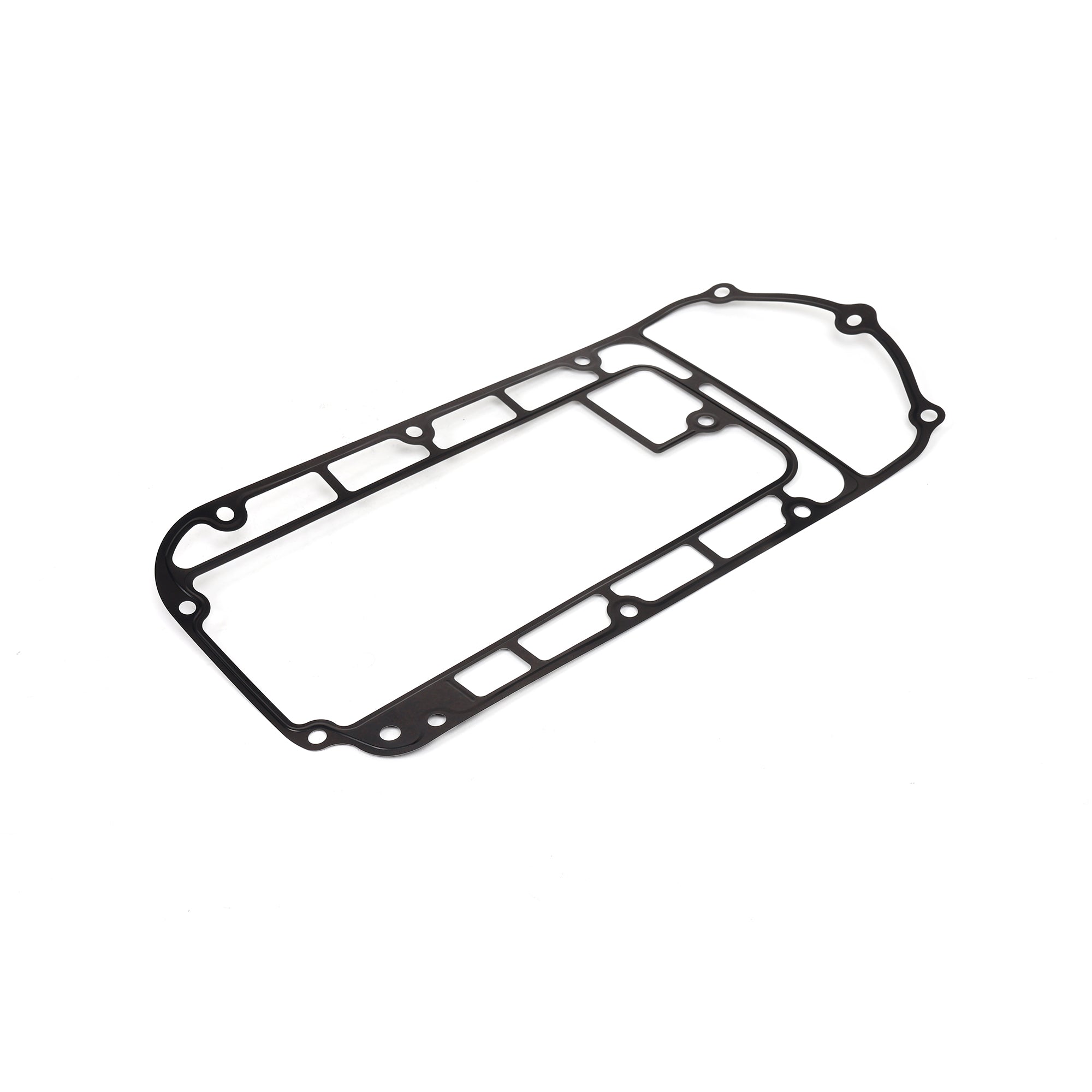 Honda J30/32/35 Upper Intake Manifold Gasket 17146-RCA-A01