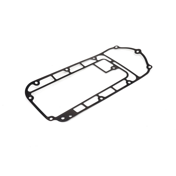 Honda J30/32/35 Upper Intake Manifold Gasket 17146-RCA-A01