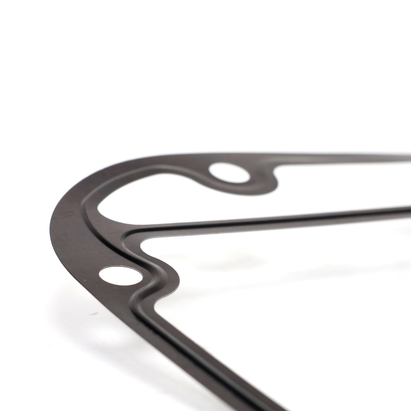 Honda J30/32/35 Upper Intake Manifold Gasket 17146-RCA-A01