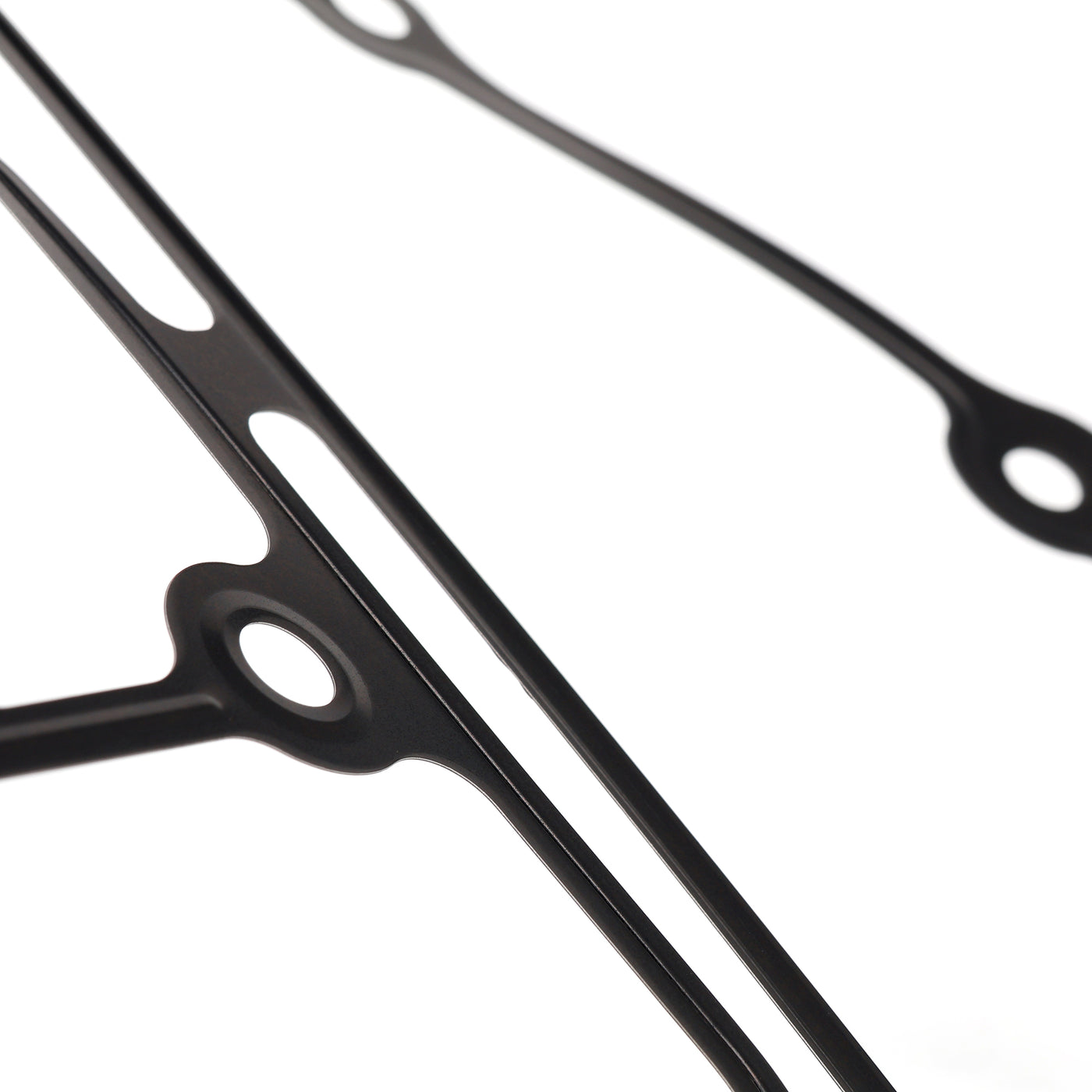 Honda J30/32/35 Upper Intake Manifold Gasket 17146-RCA-A01