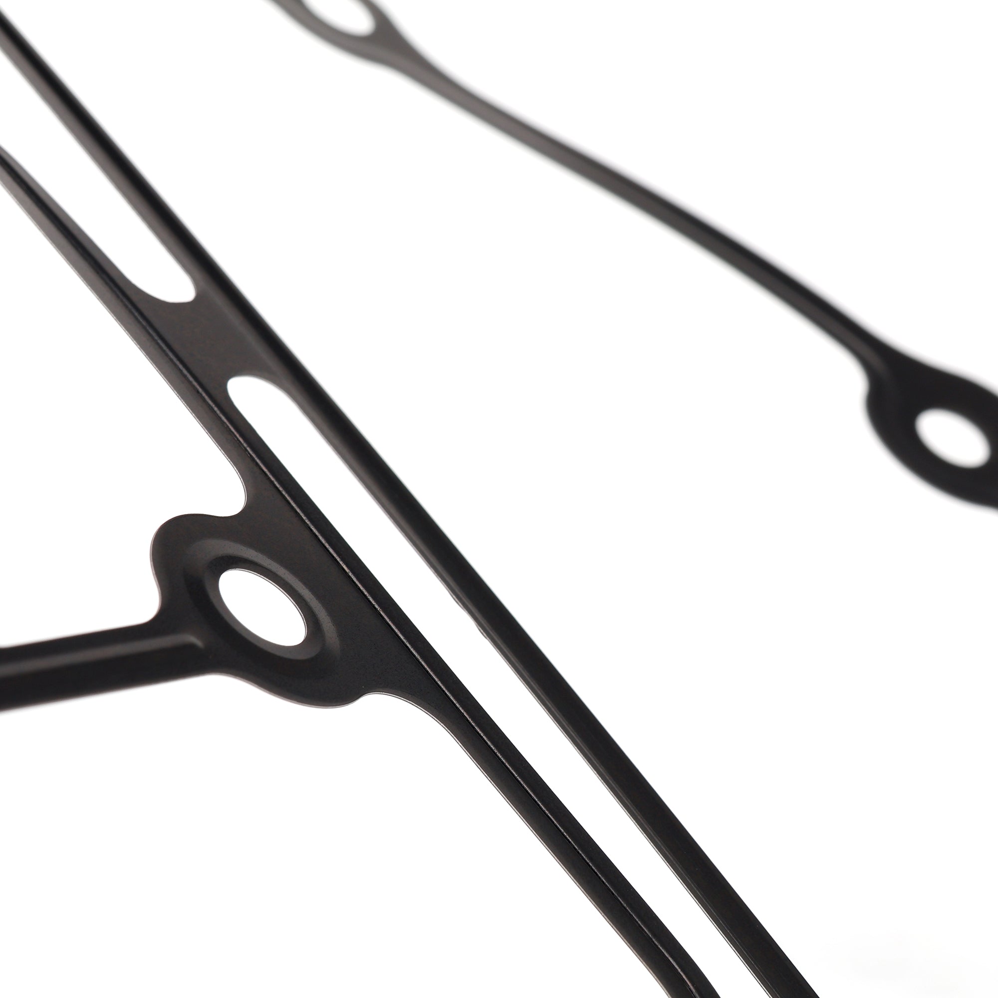 Honda J30/32/35 Upper Intake Manifold Gasket 17146-RCA-A01