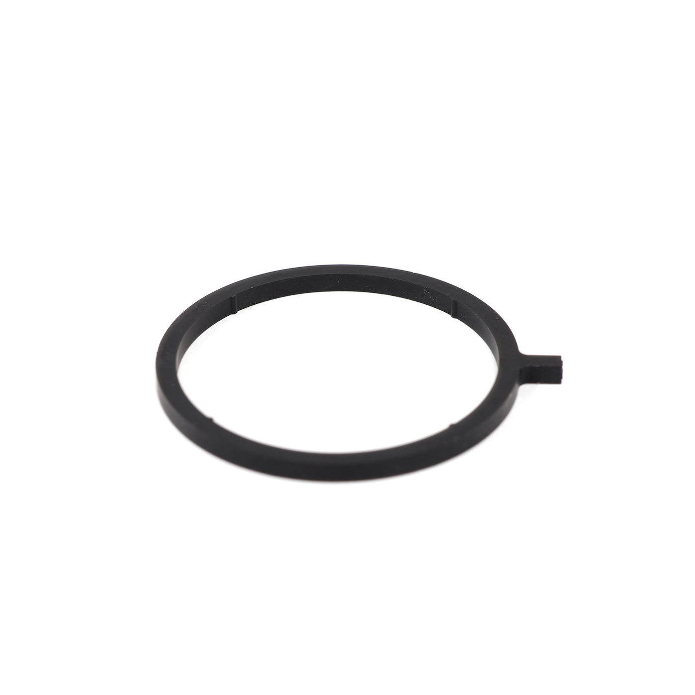 Honda J Series Bypass Valve Gasket 17153-RCA-A01