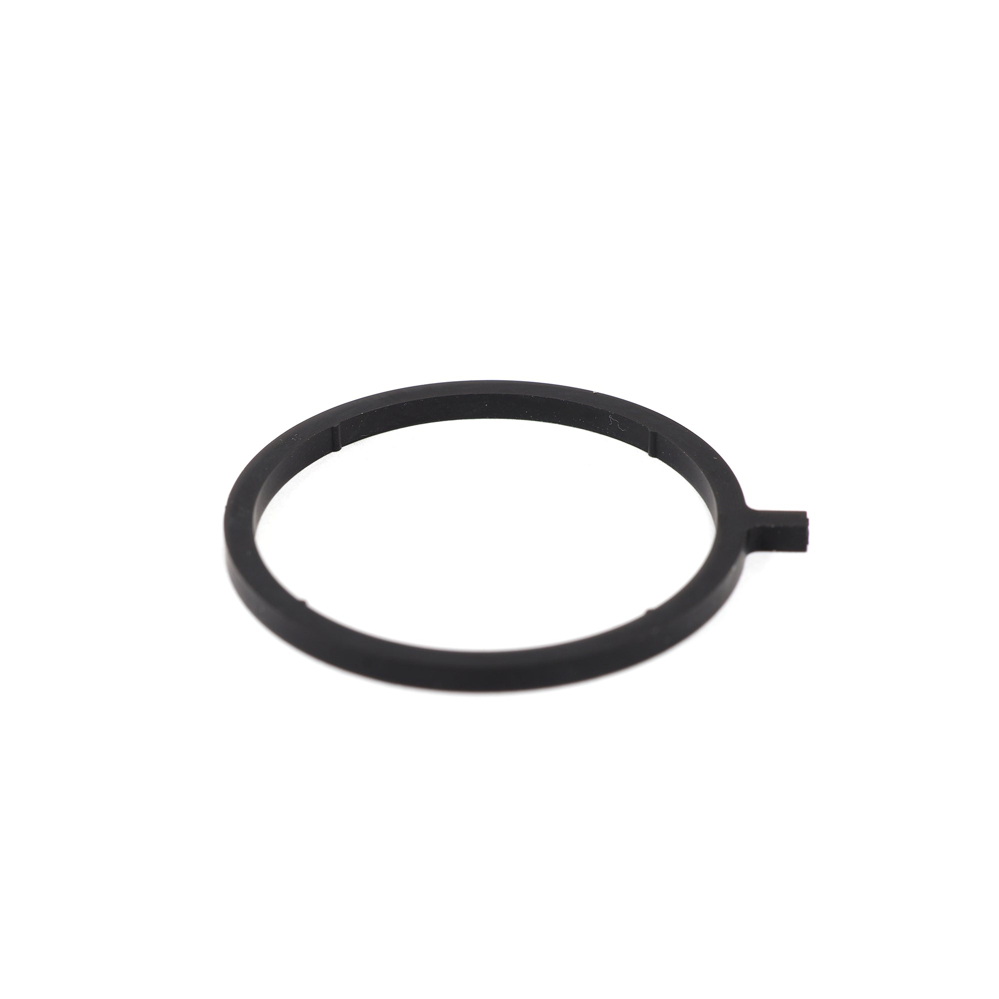 Honda J Series Bypass Valve Gasket 17153-RCA-A01