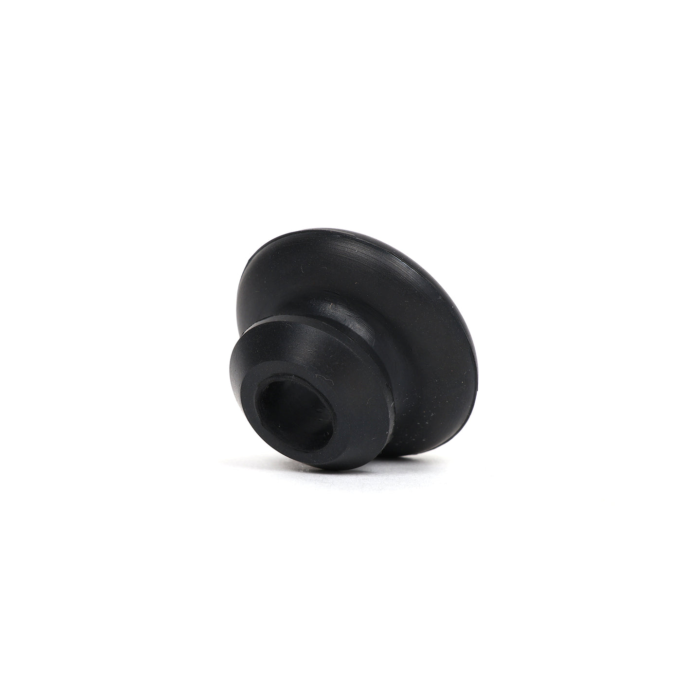 Honda Rubber Air Intake Mounting Bushing 17212-P2J-000