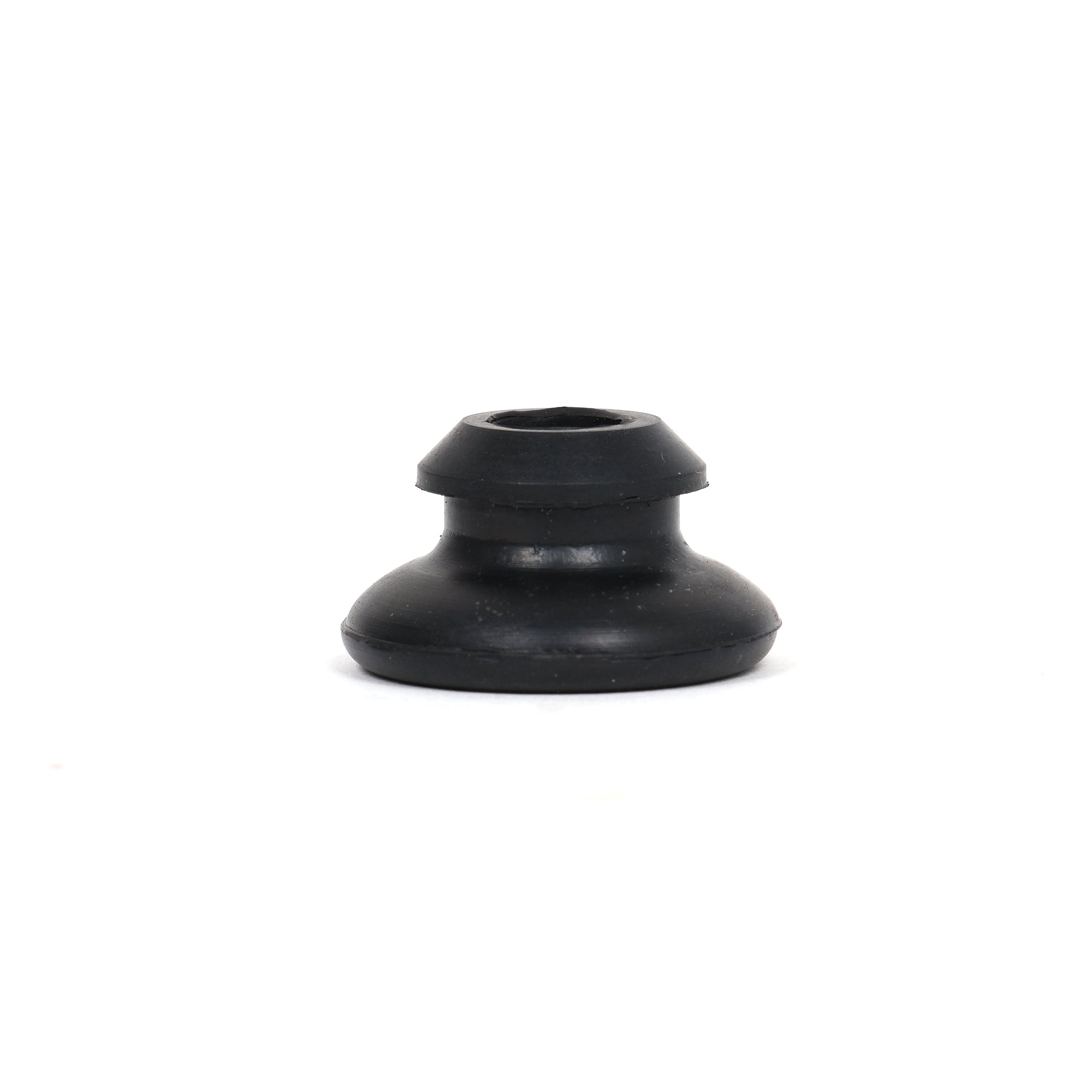 Honda Rubber Air Intake Mounting Bushing 17212-P2J-000
