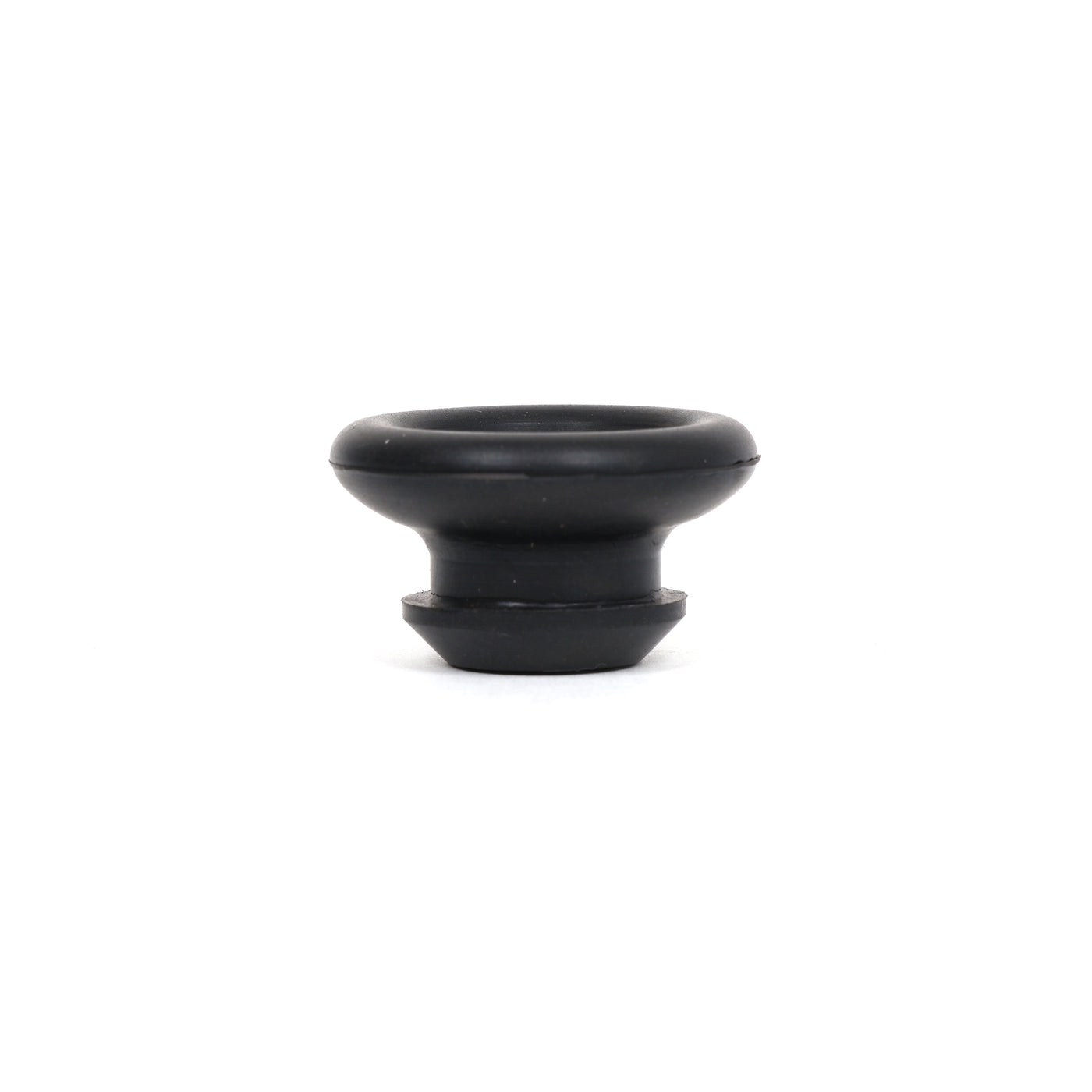 Honda Rubber Air Intake Mounting Bushing 17212-P2J-000