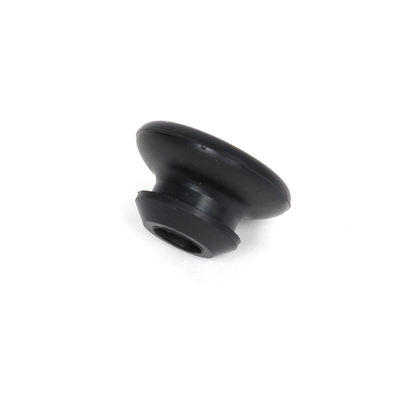 Honda Rubber Air Intake Mounting Bushing 17212-P2J-000