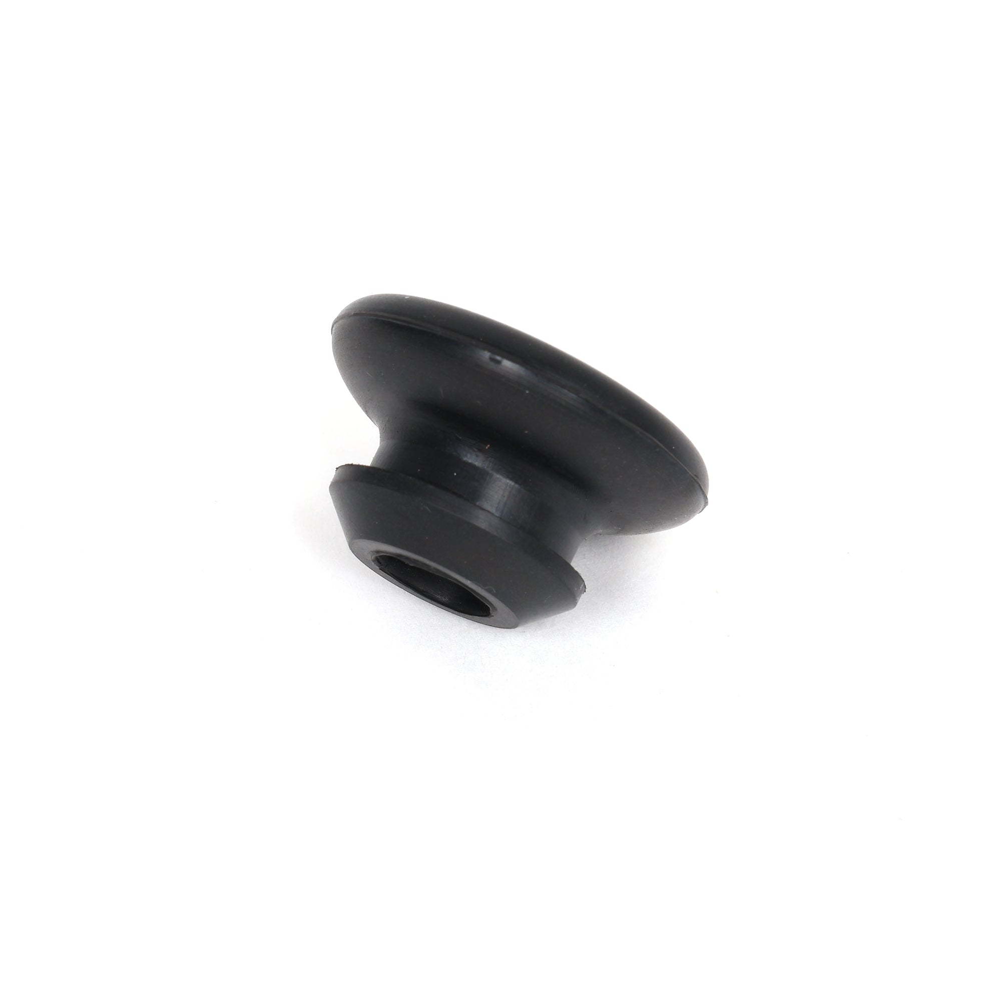 Honda Rubber Air Intake Mounting Bushing 17212-P2J-000