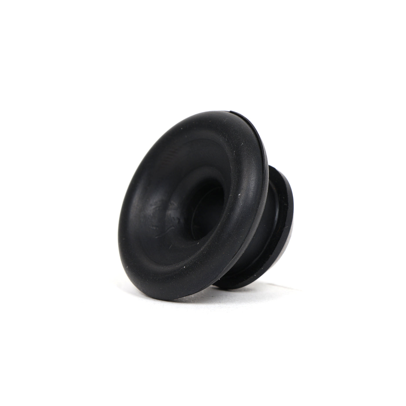 Honda Rubber Air Intake Mounting Bushing 17212-P2J-000