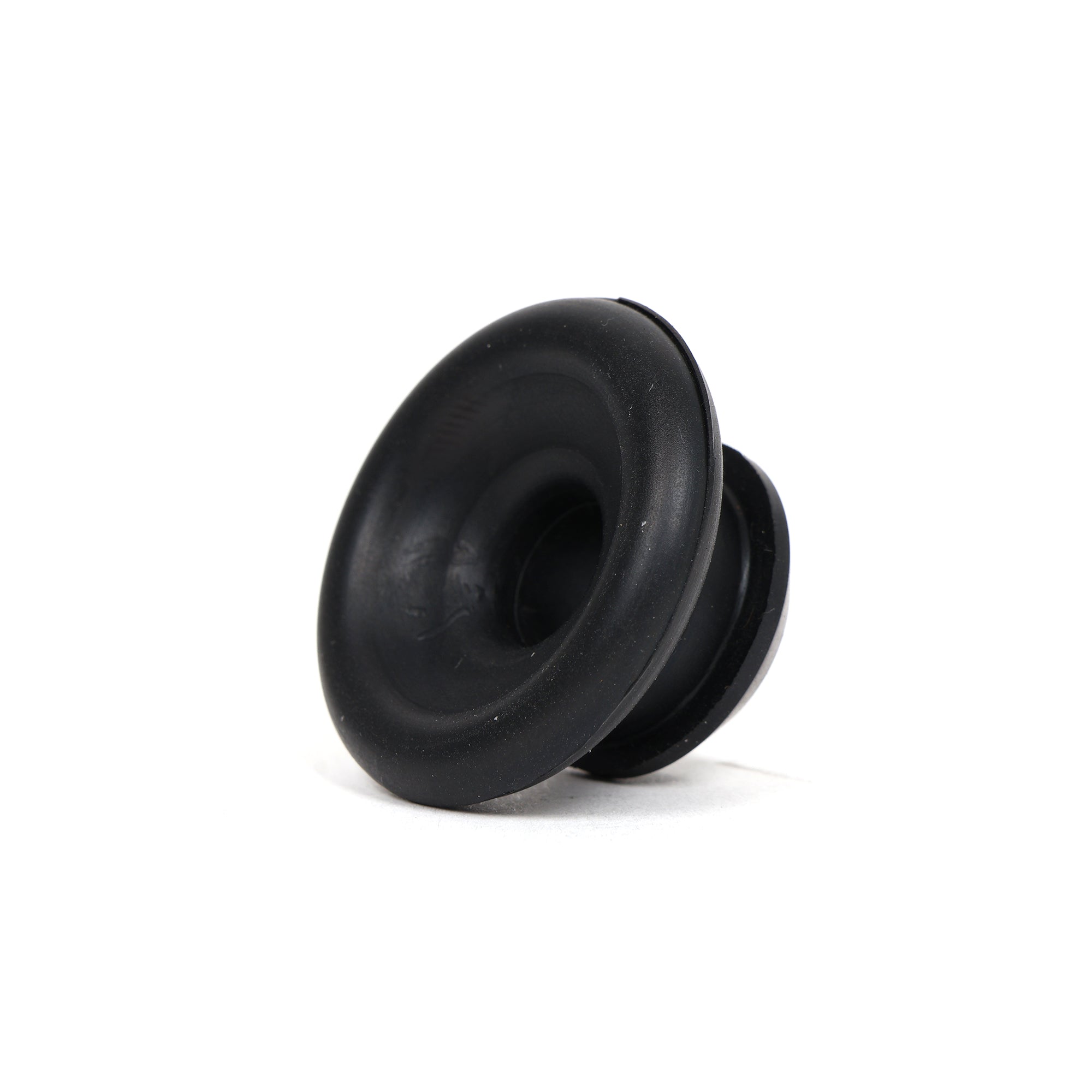 Honda Rubber Air Intake Mounting Bushing 17212-P2J-000